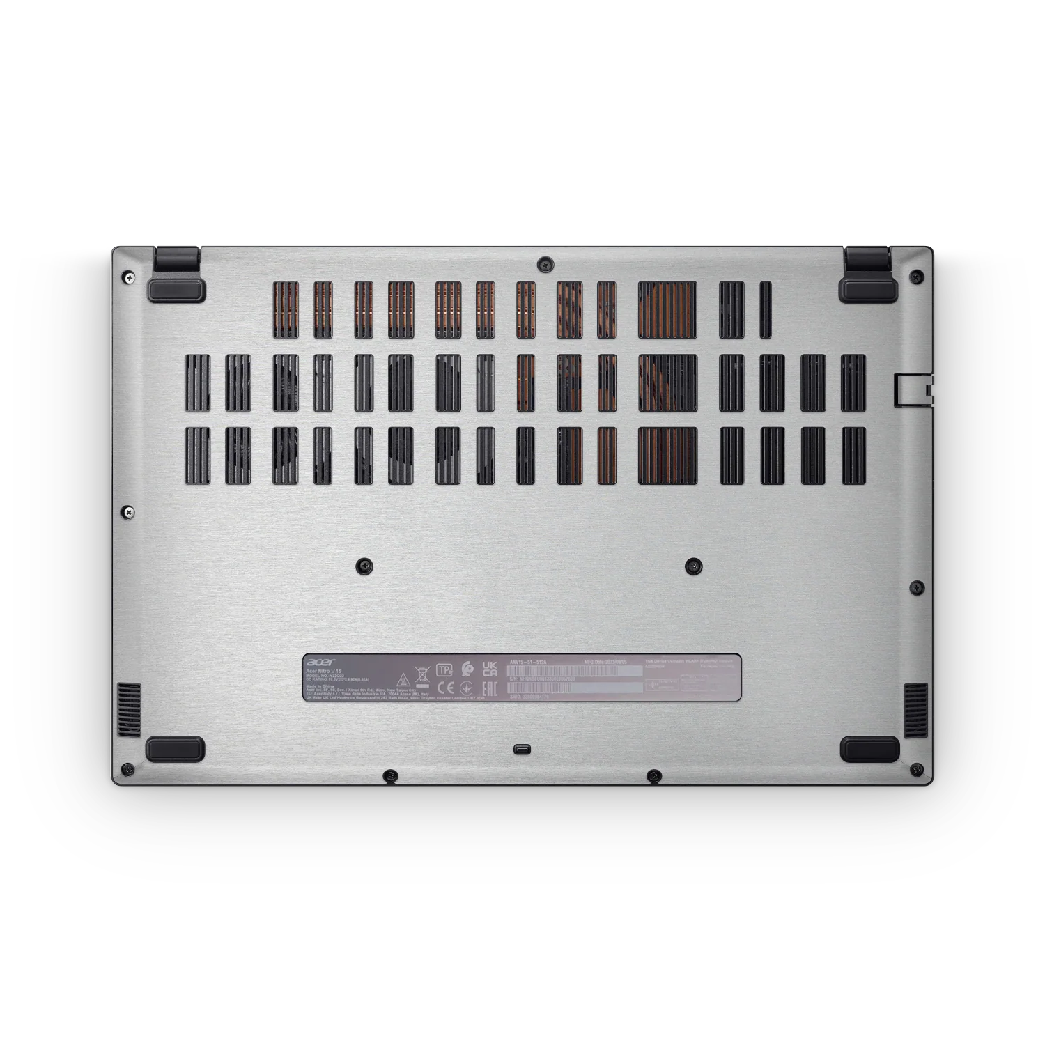 Product image 24