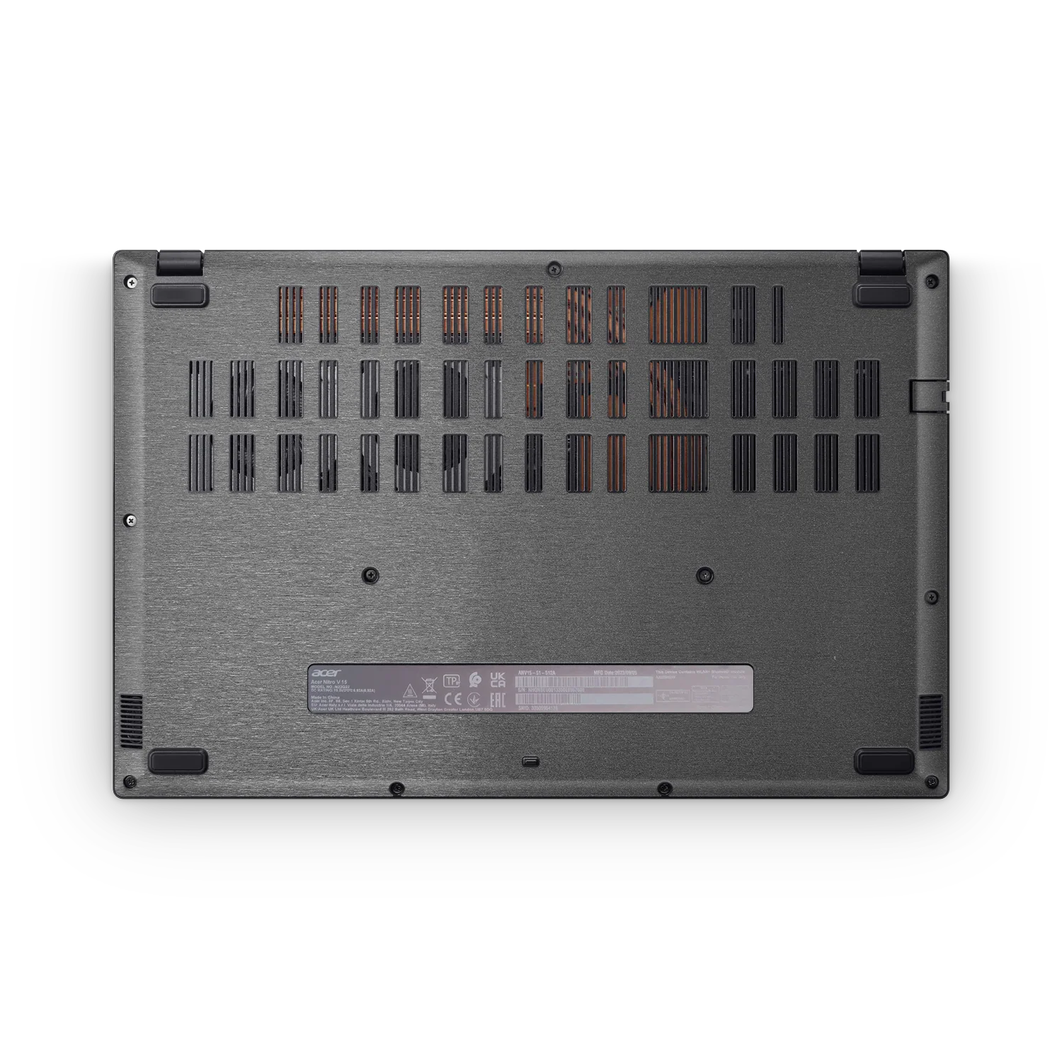 Product image 25