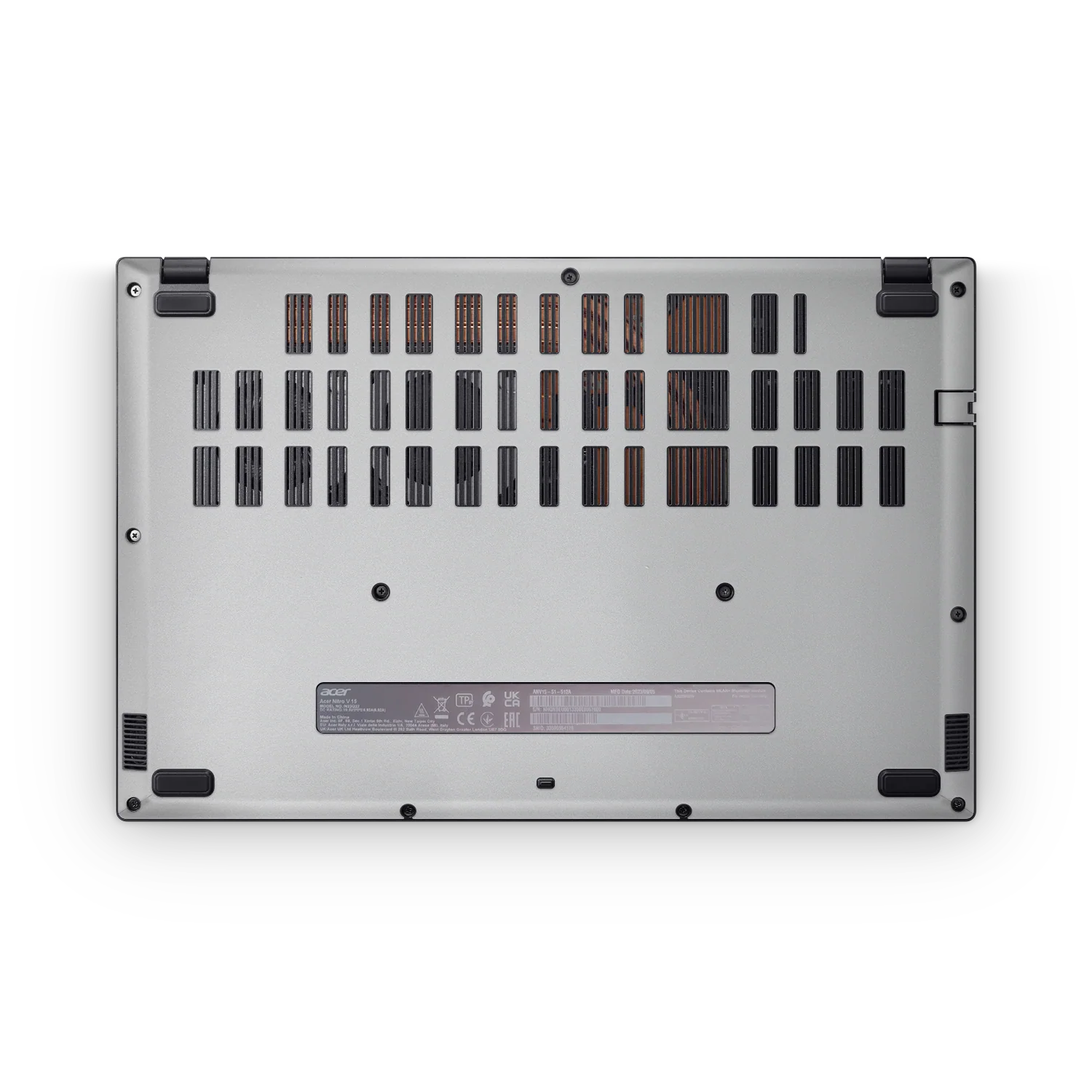 Product image 30