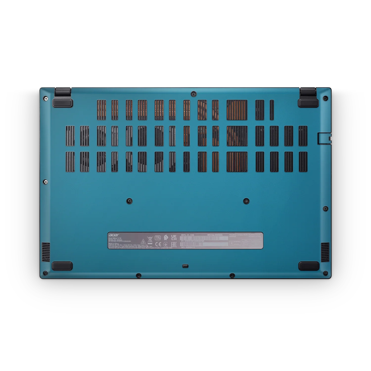 Product image 32