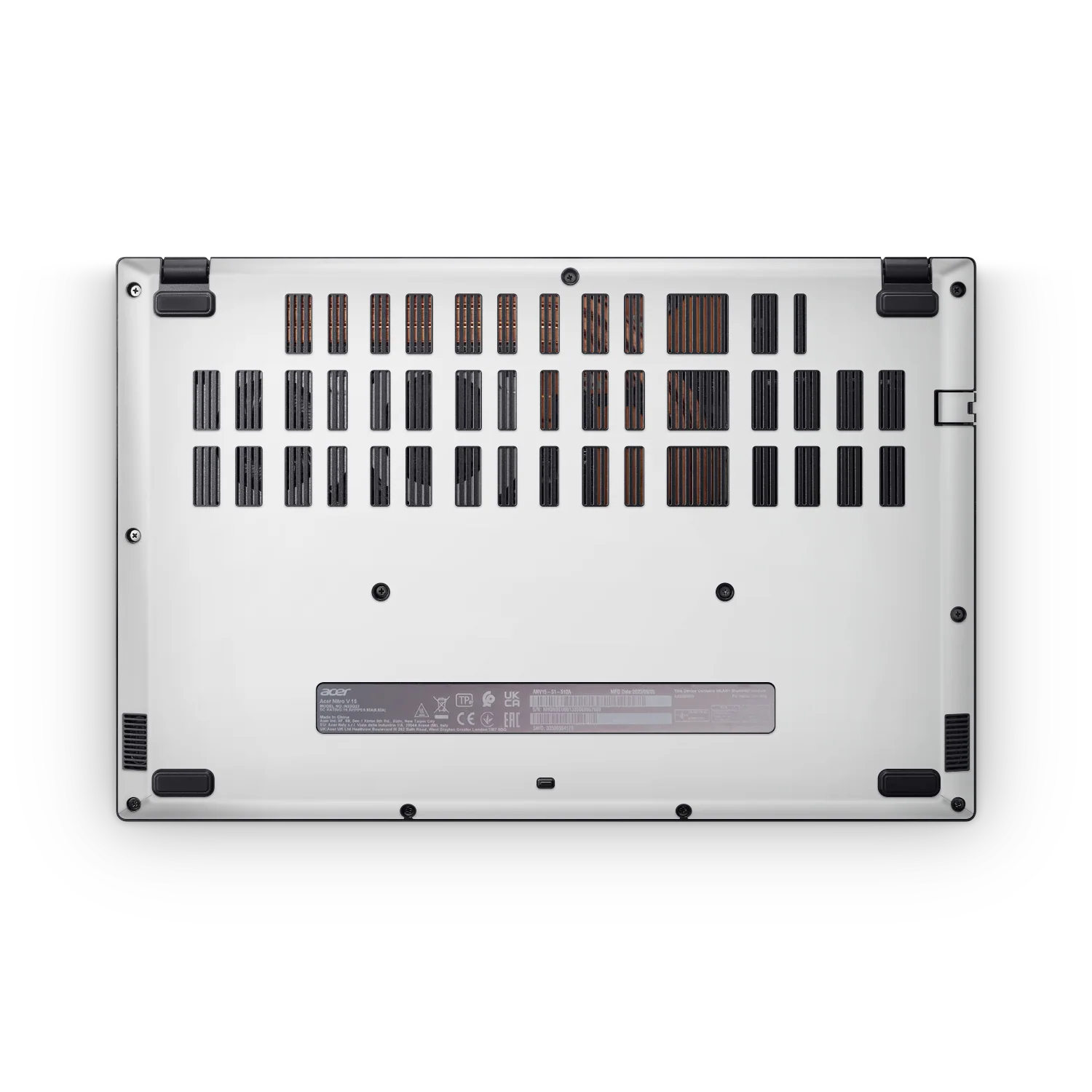 Product image 33
