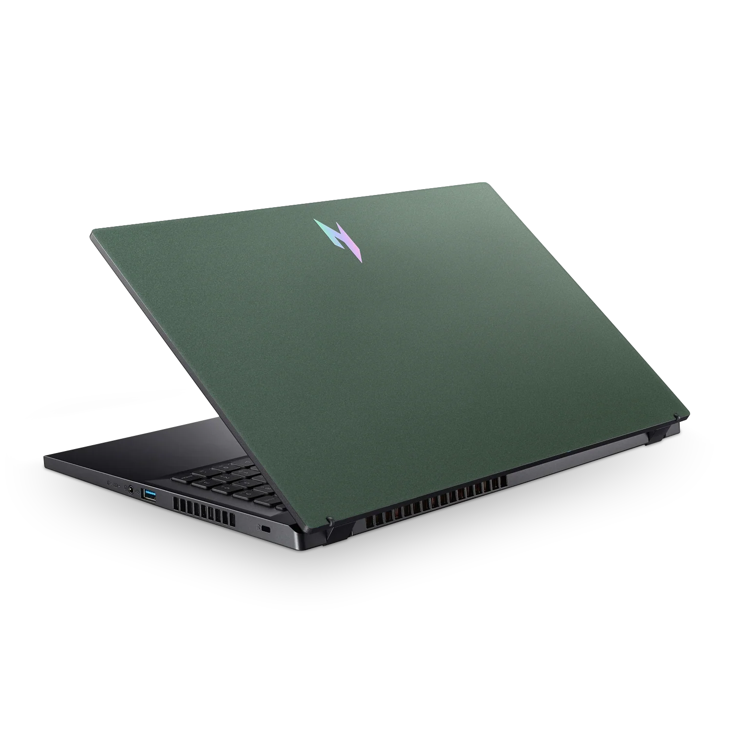 Product image 61