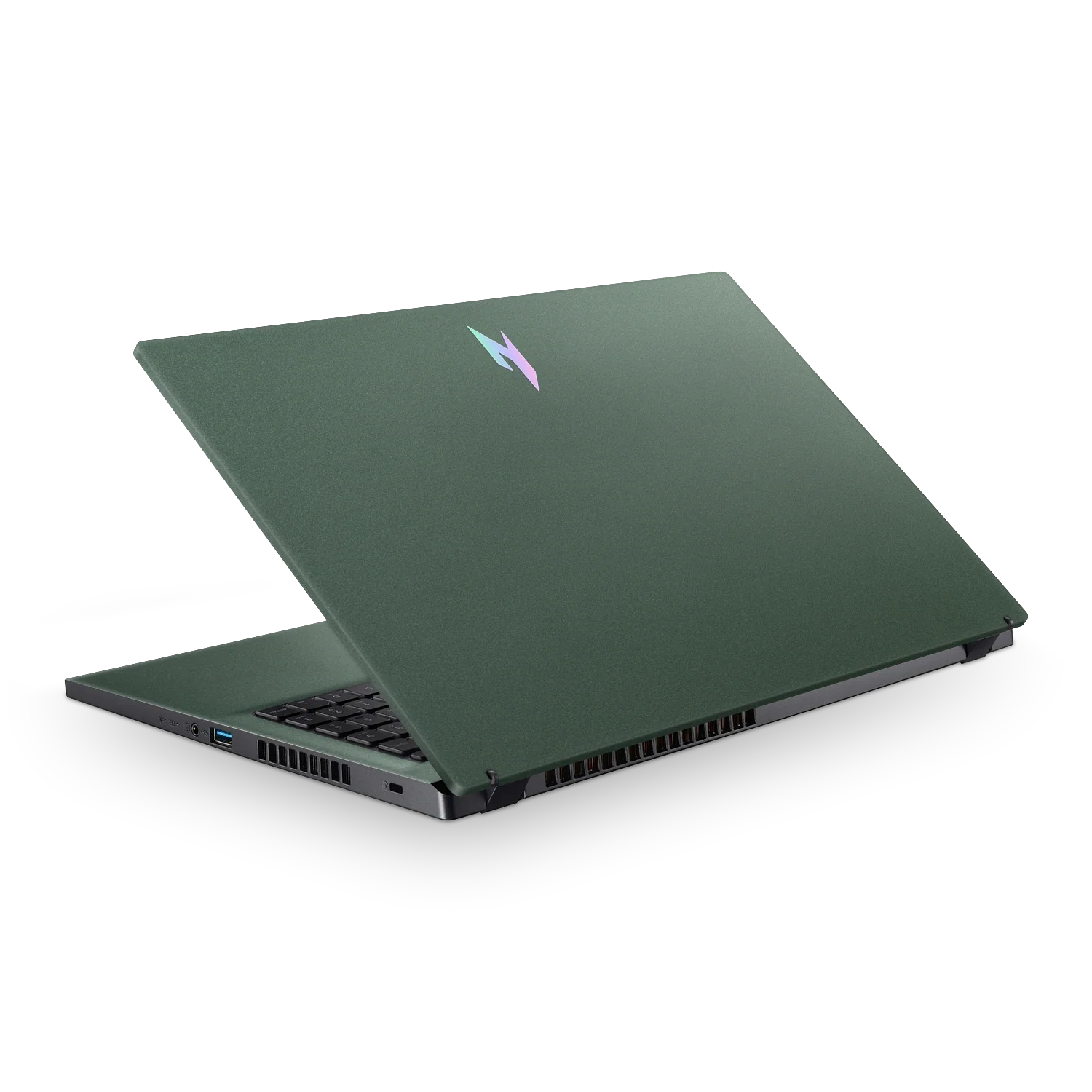 Product image 62