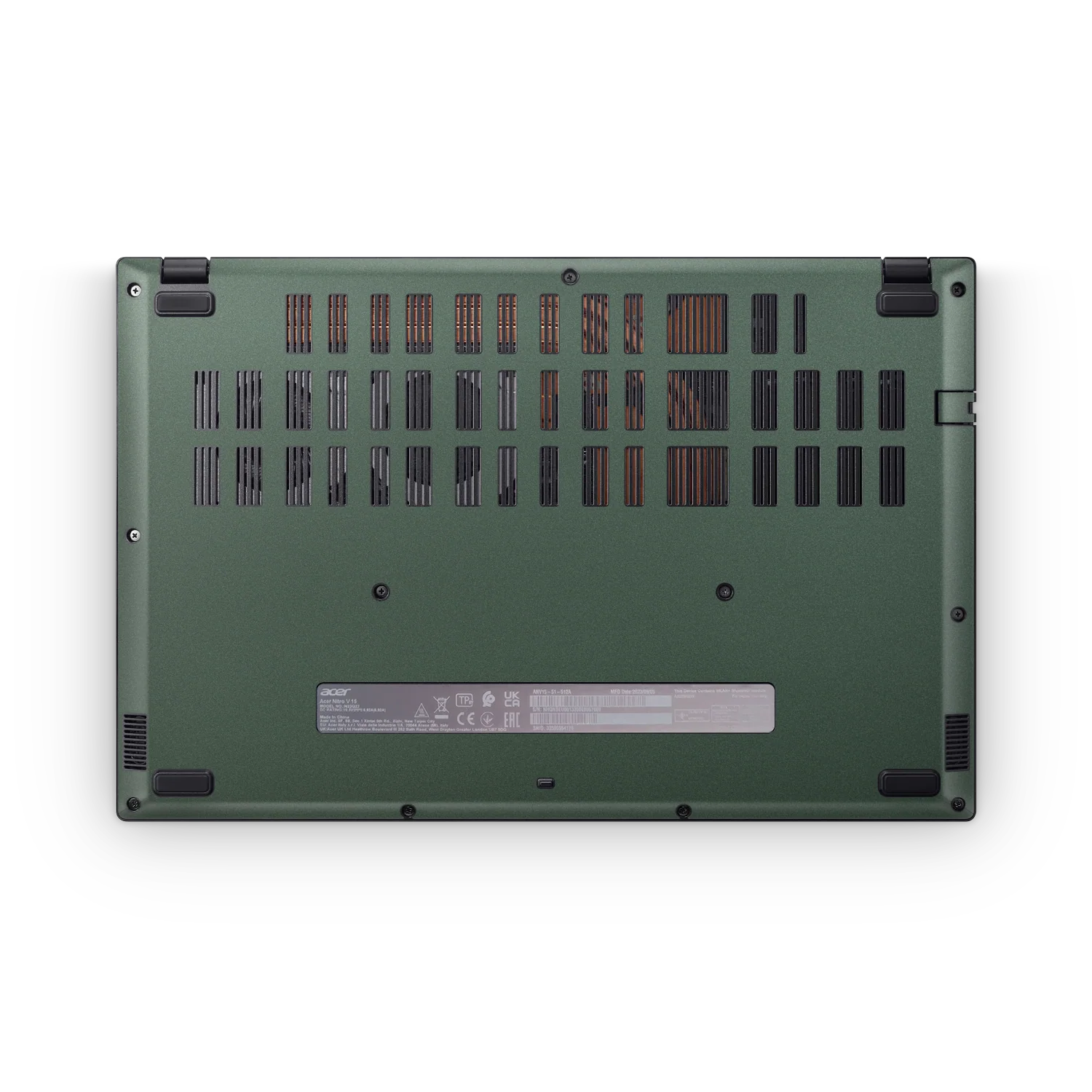 Product image 64
