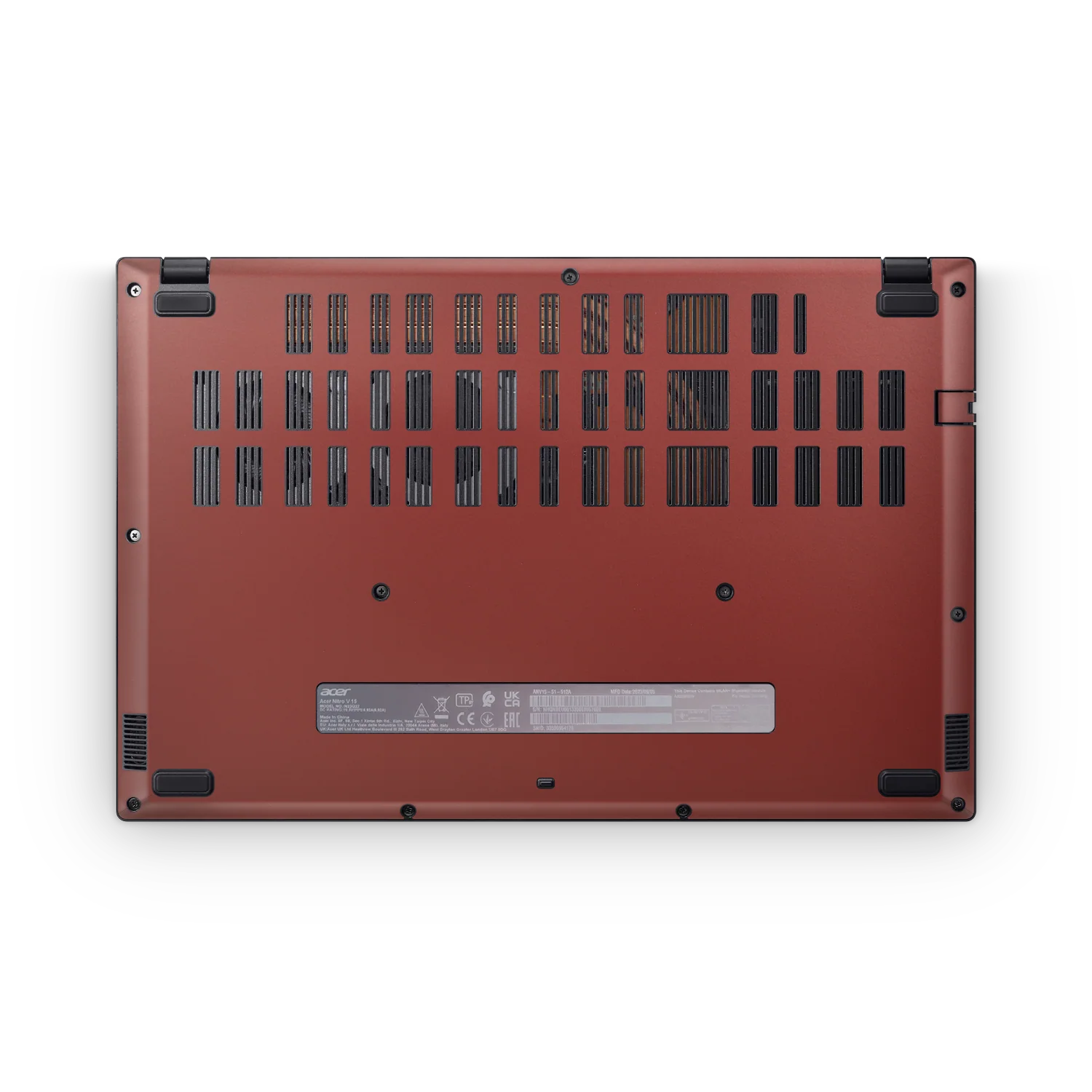 Product image 66