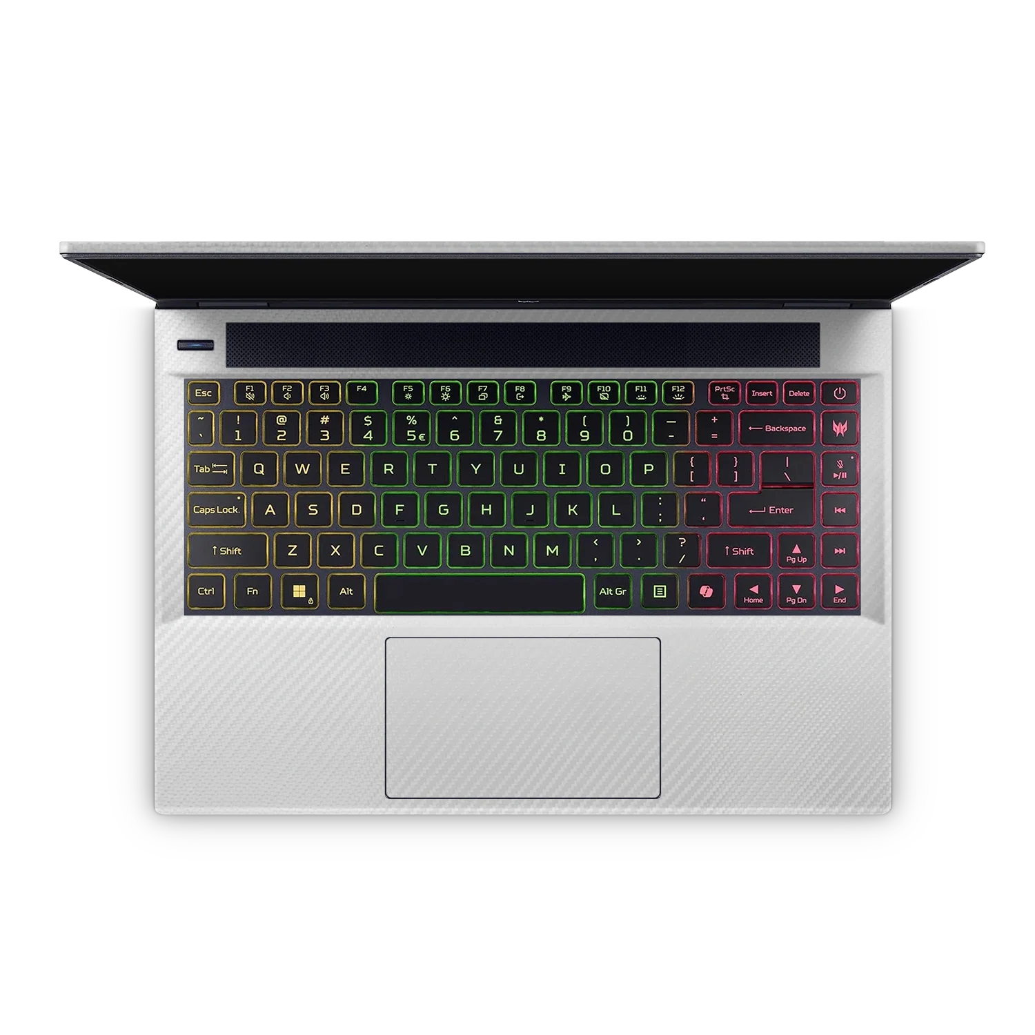 Product image 53