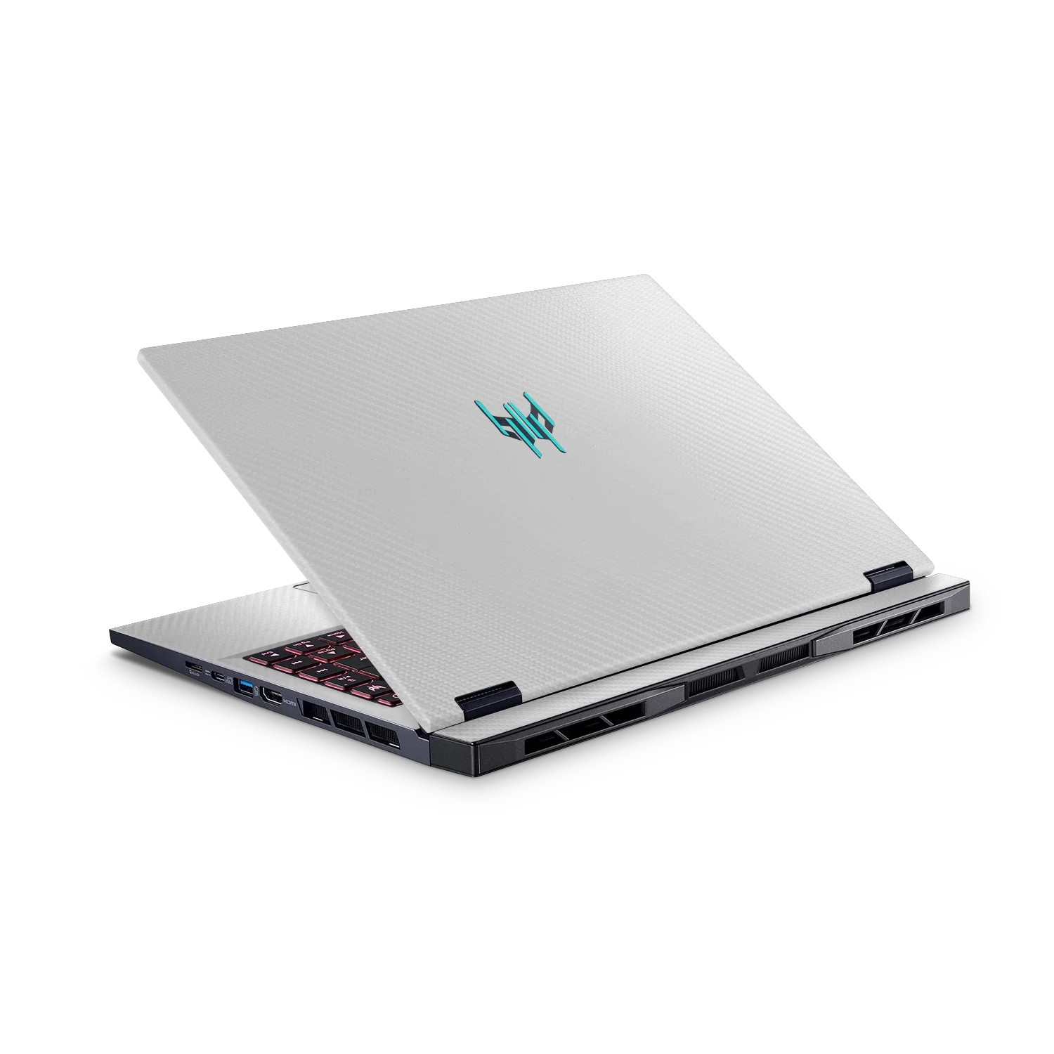 Product image 60