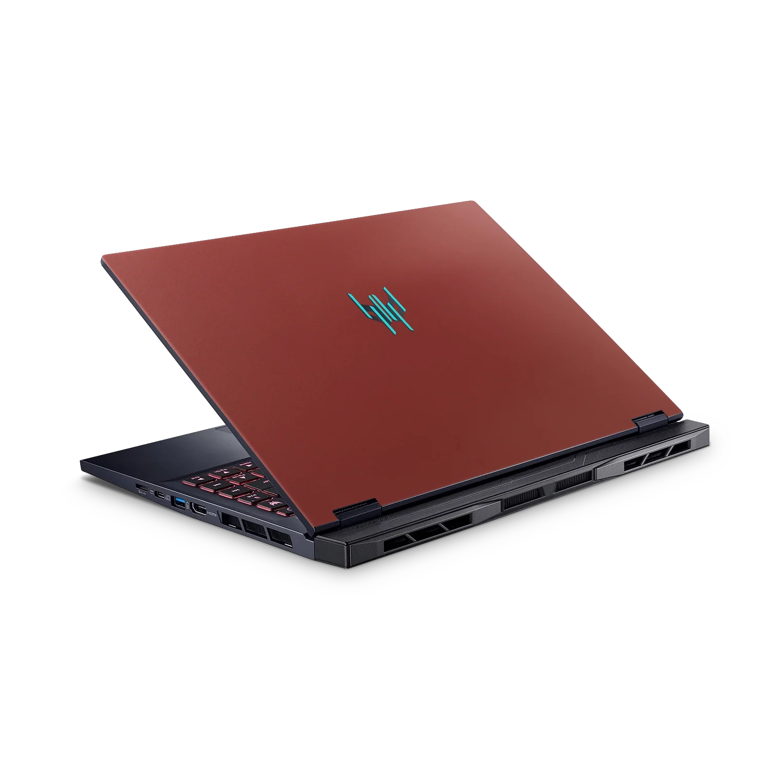 Product image 61