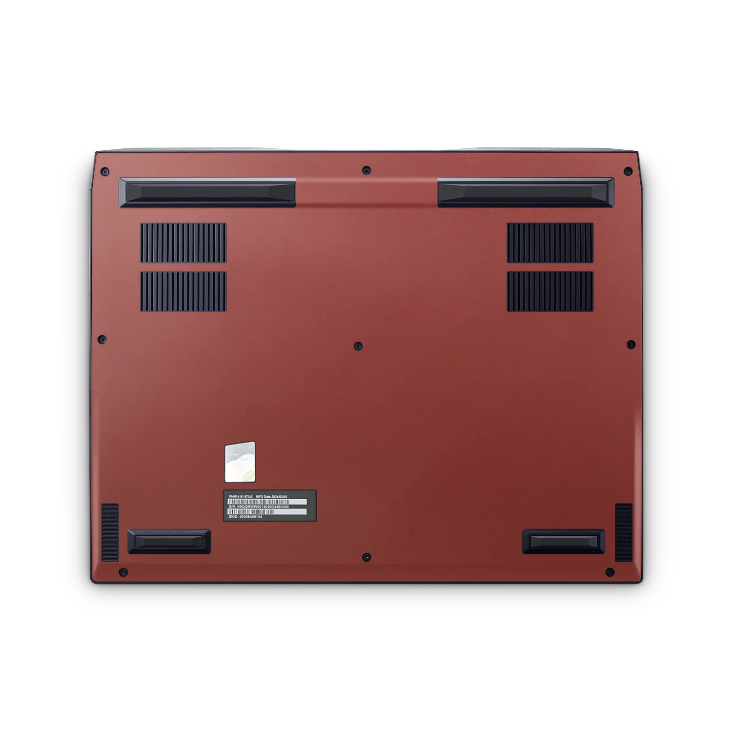 Product image 67