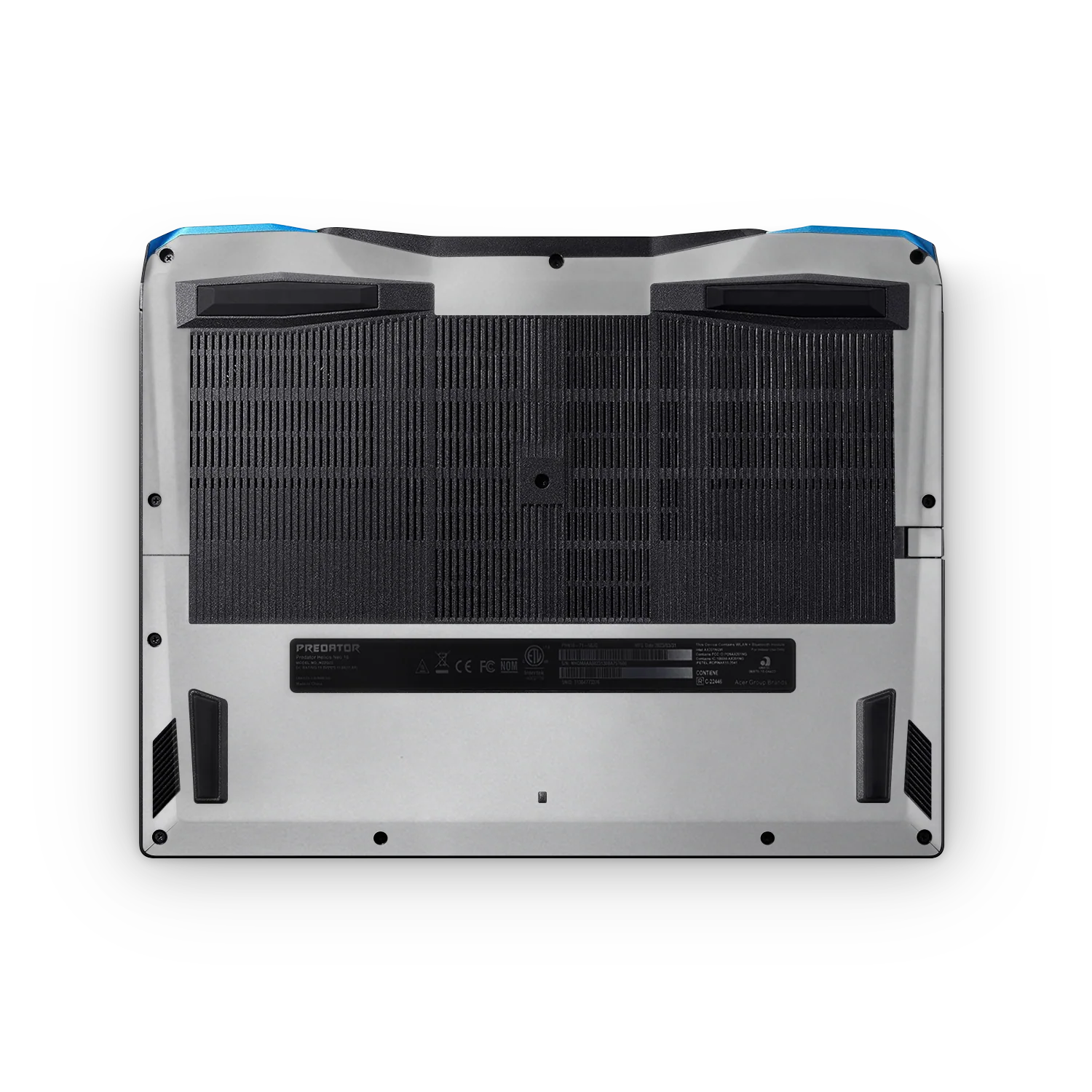 Product image 31