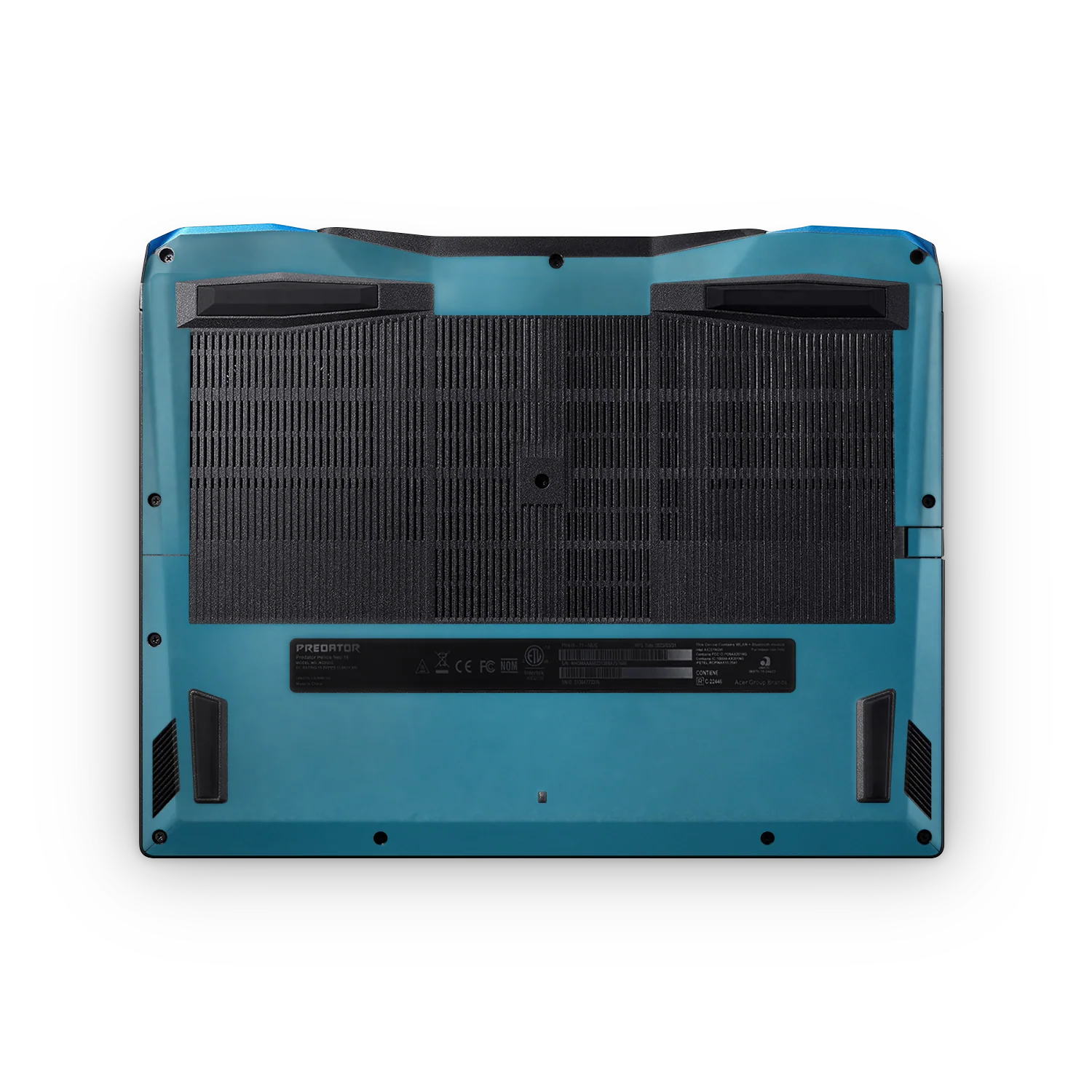 Product image 33