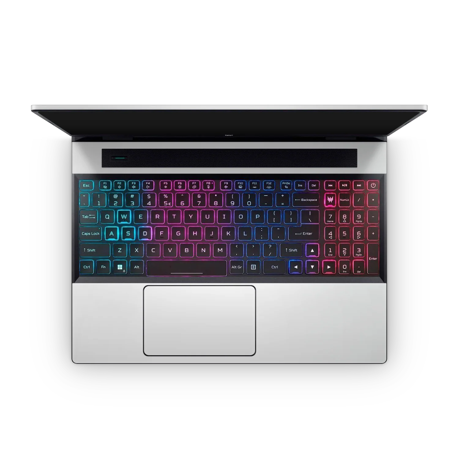 Product image 52