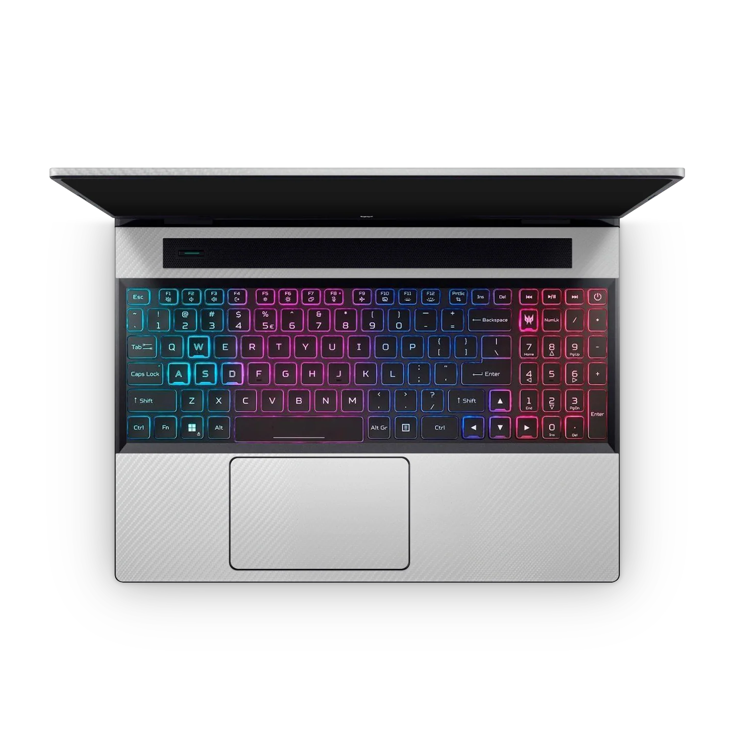Product image 53