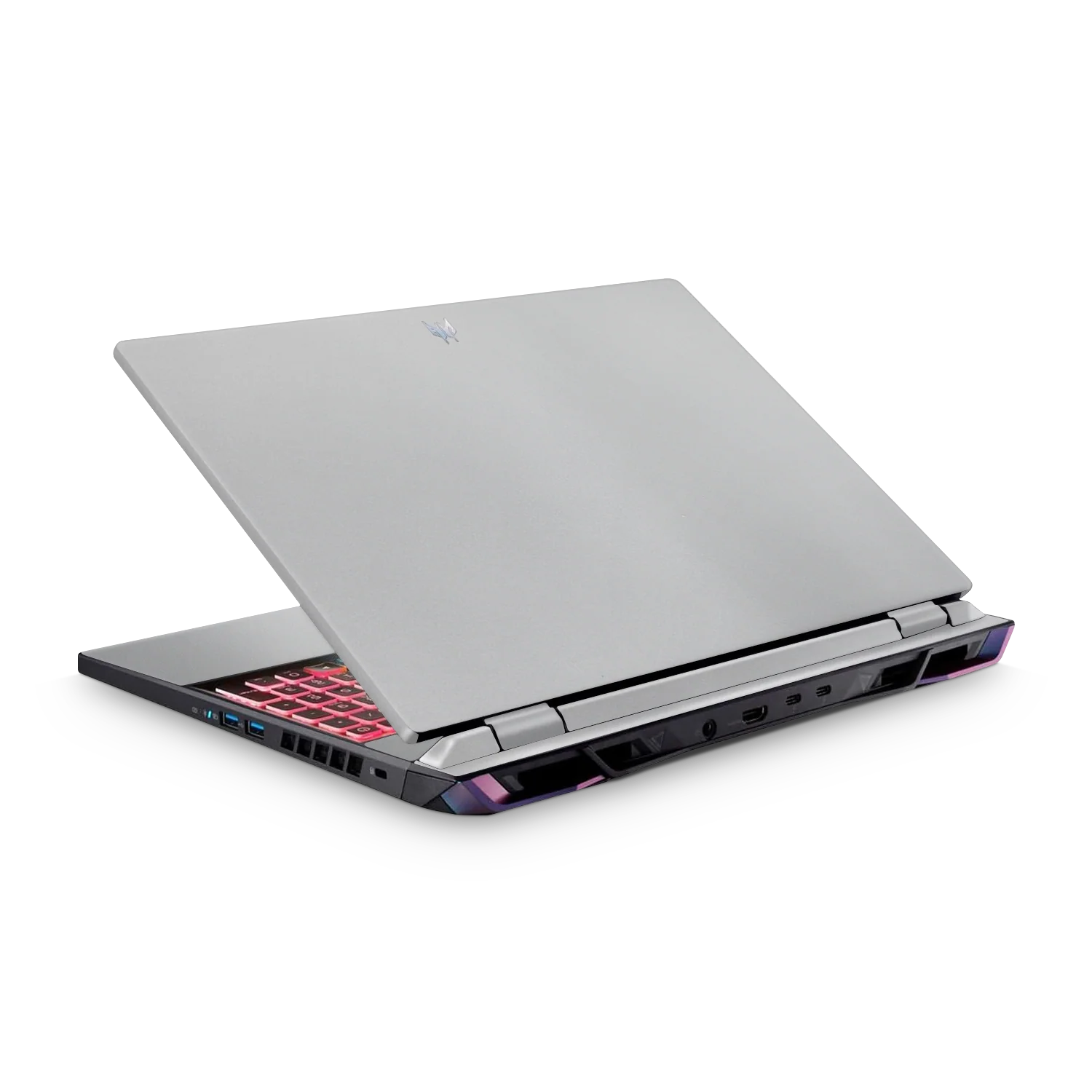 Product image 56