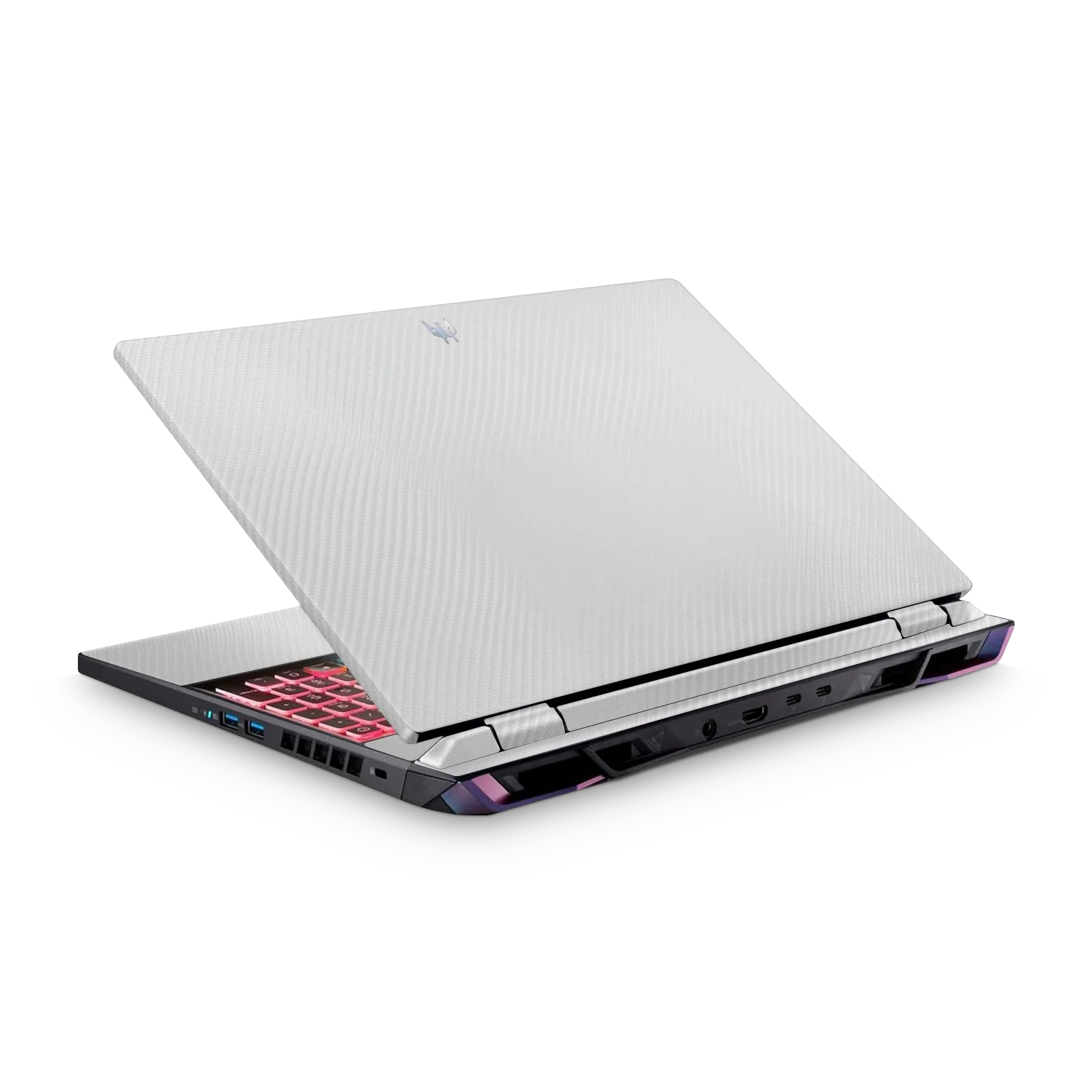 Product image 60