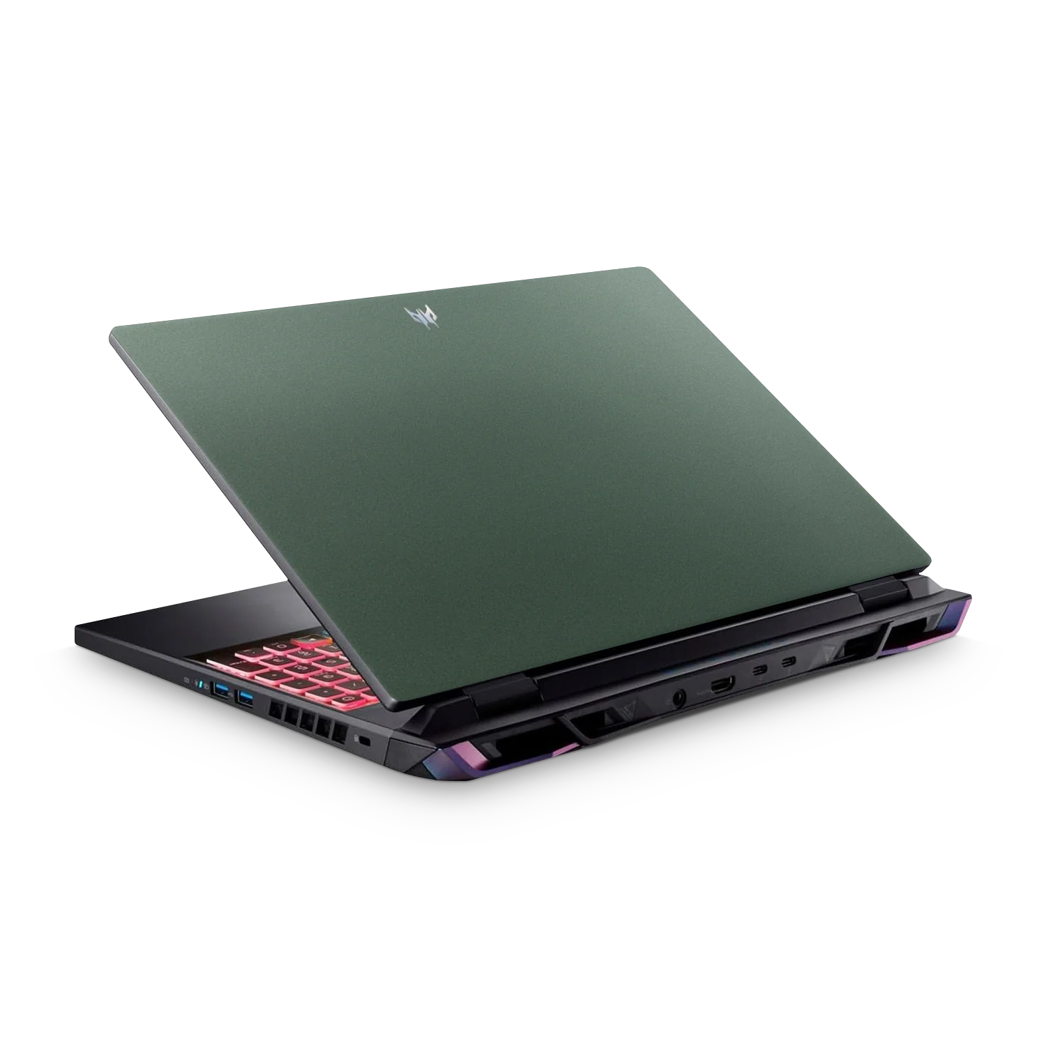 Product image 61