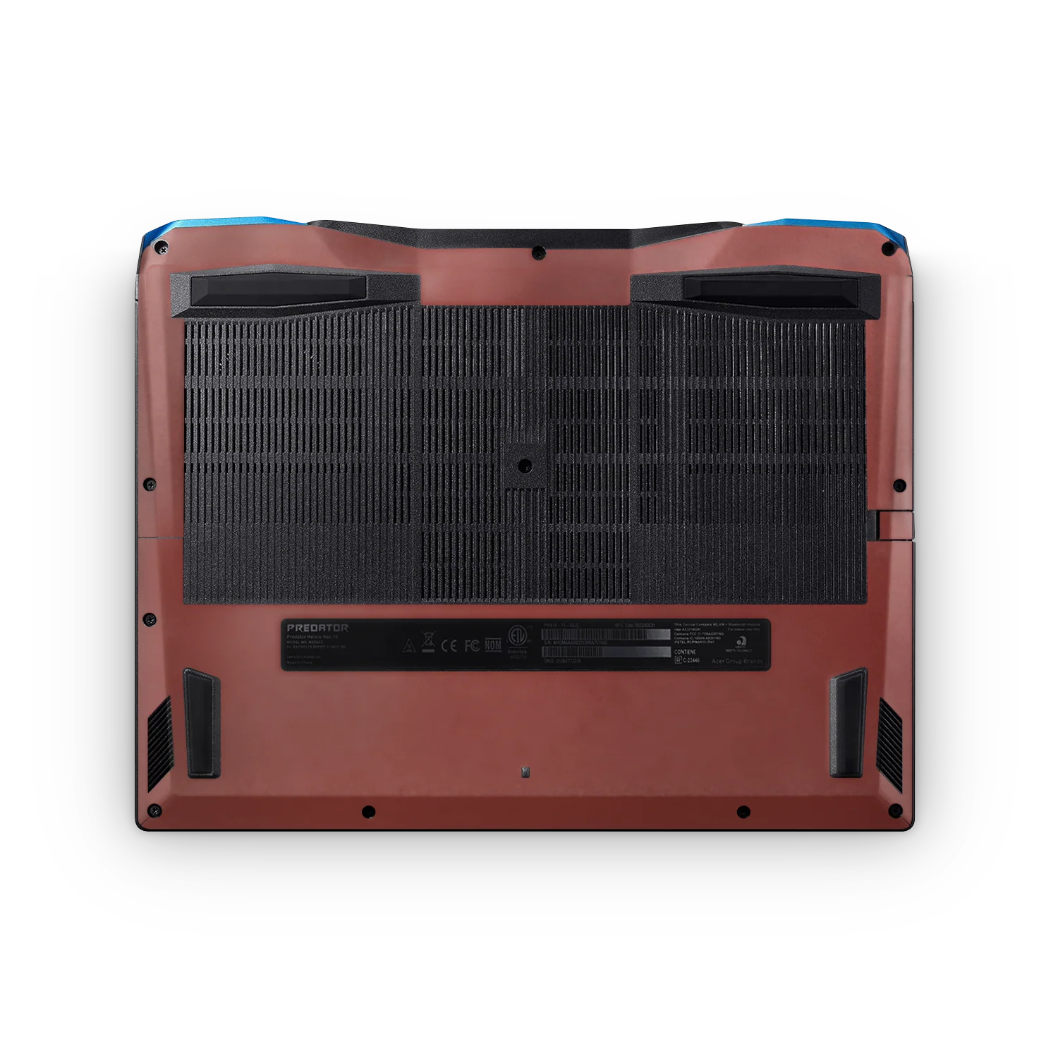 Product image 65