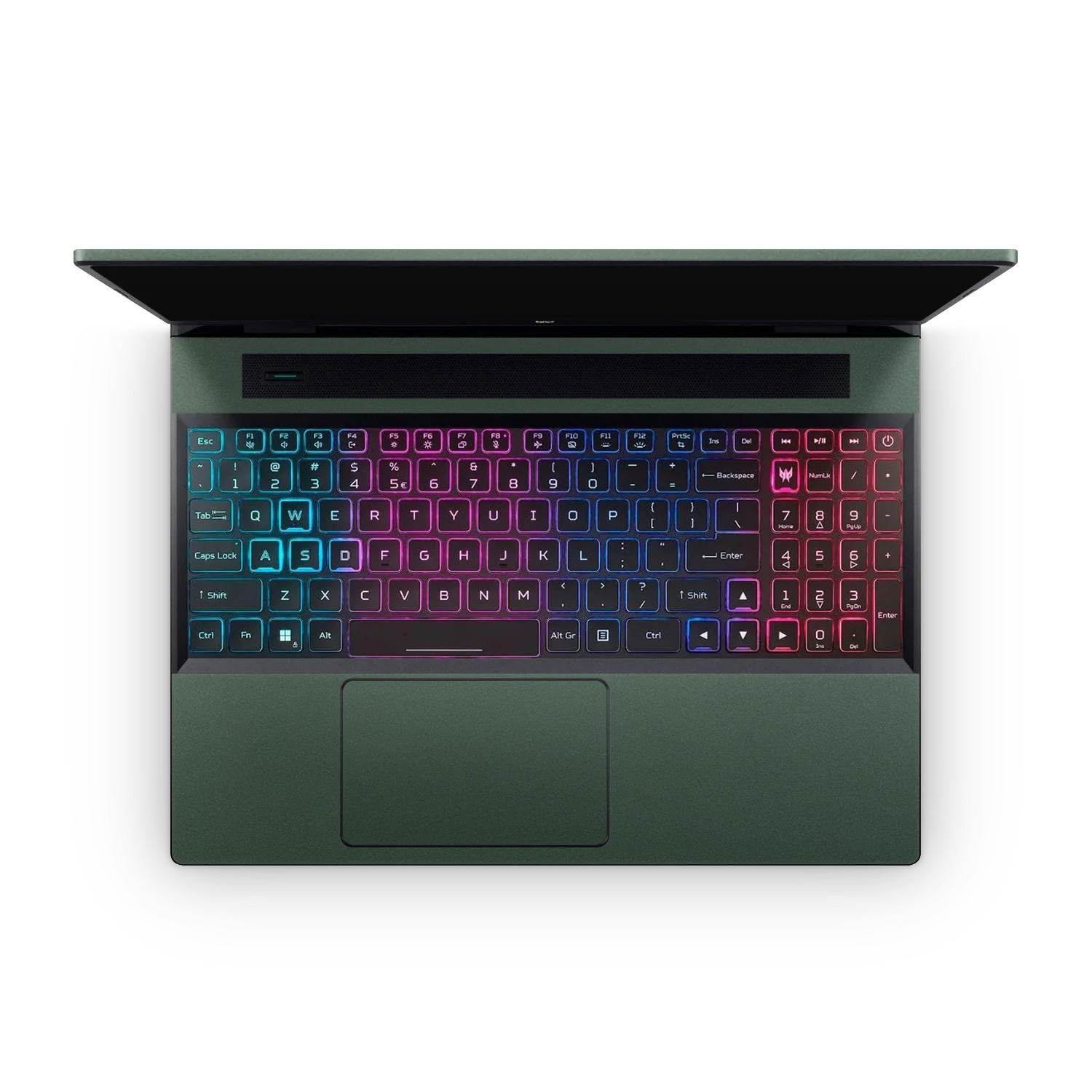 Product image 68