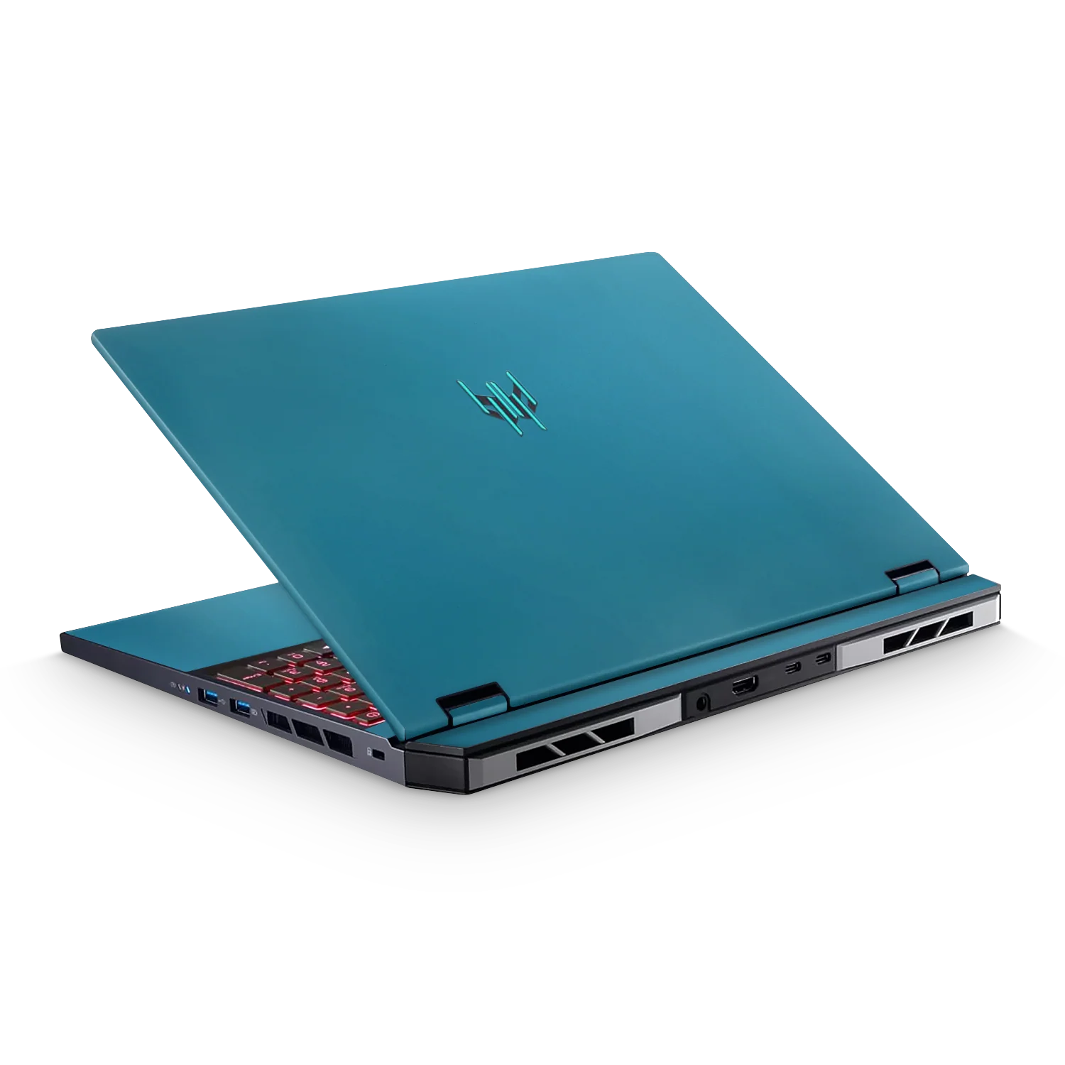 Product image 40