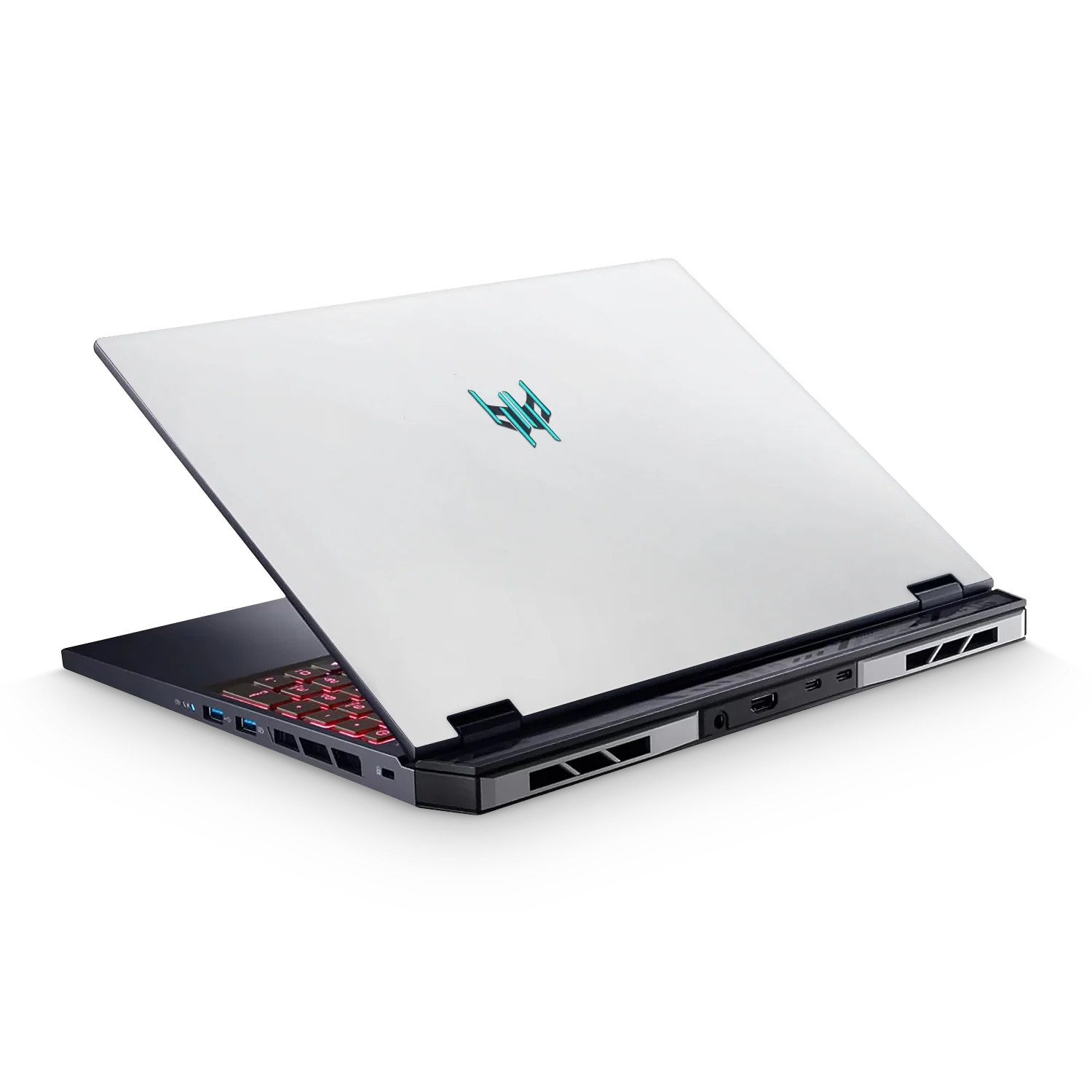 Product image 52