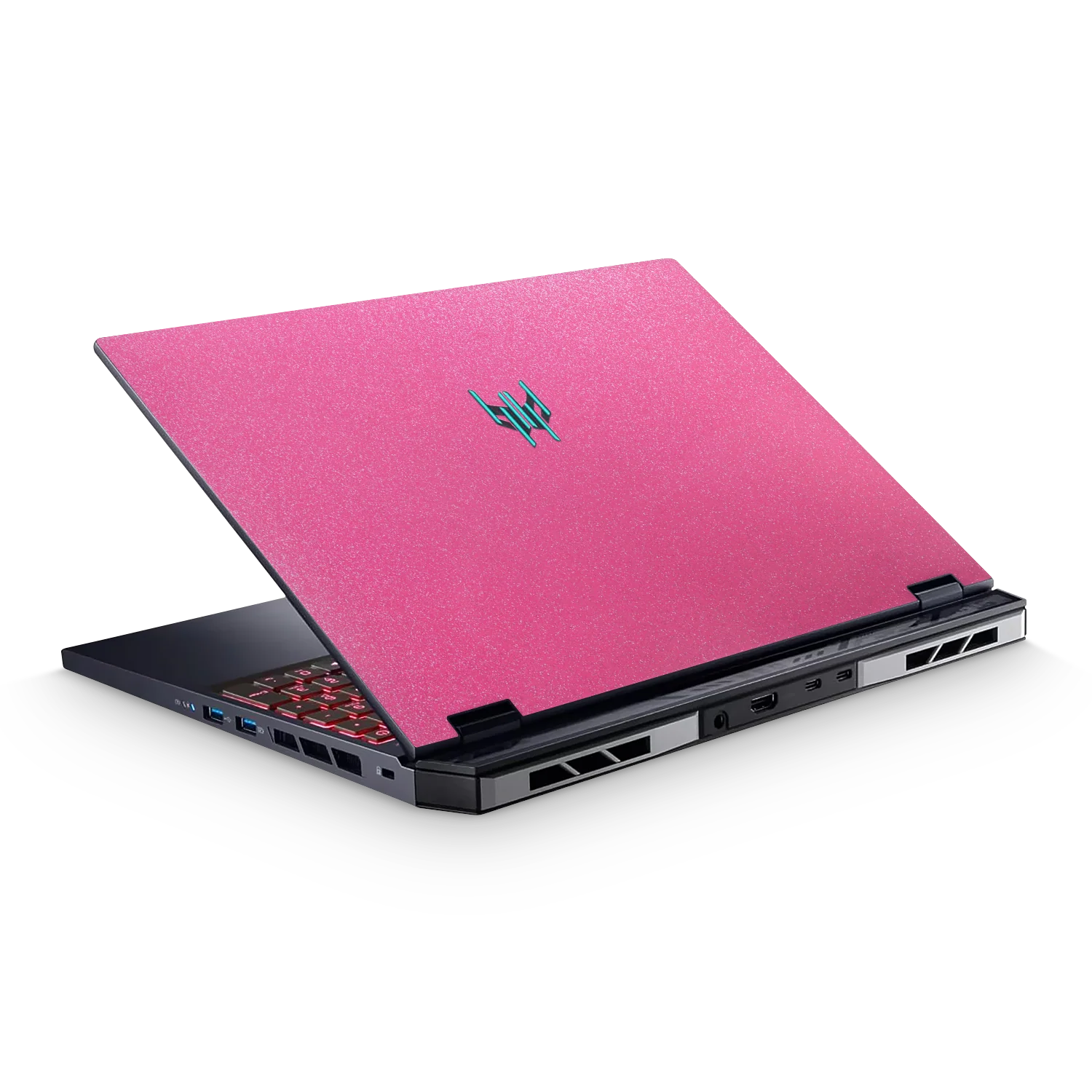 Product image 54