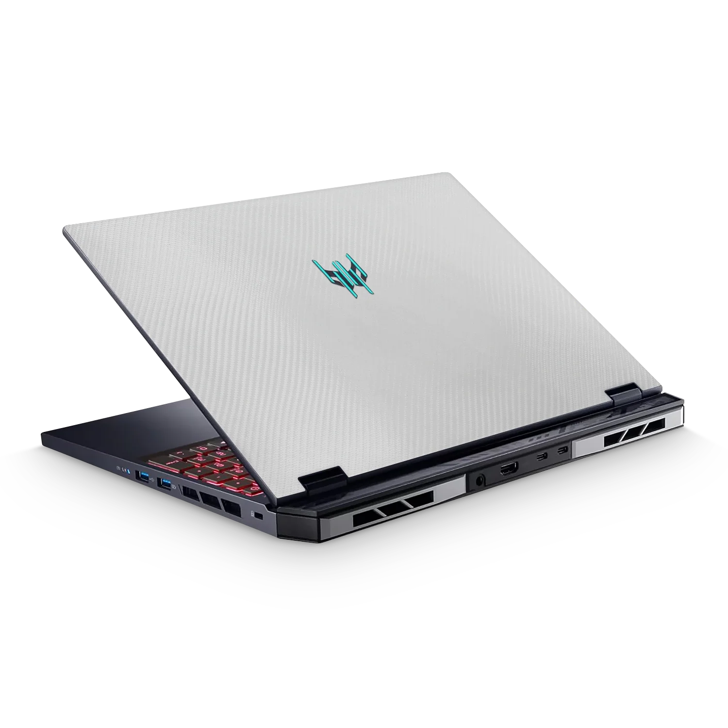 Product image 60