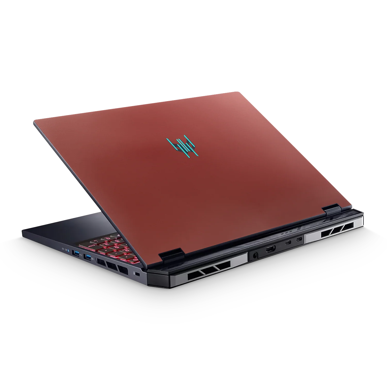 Product image 61