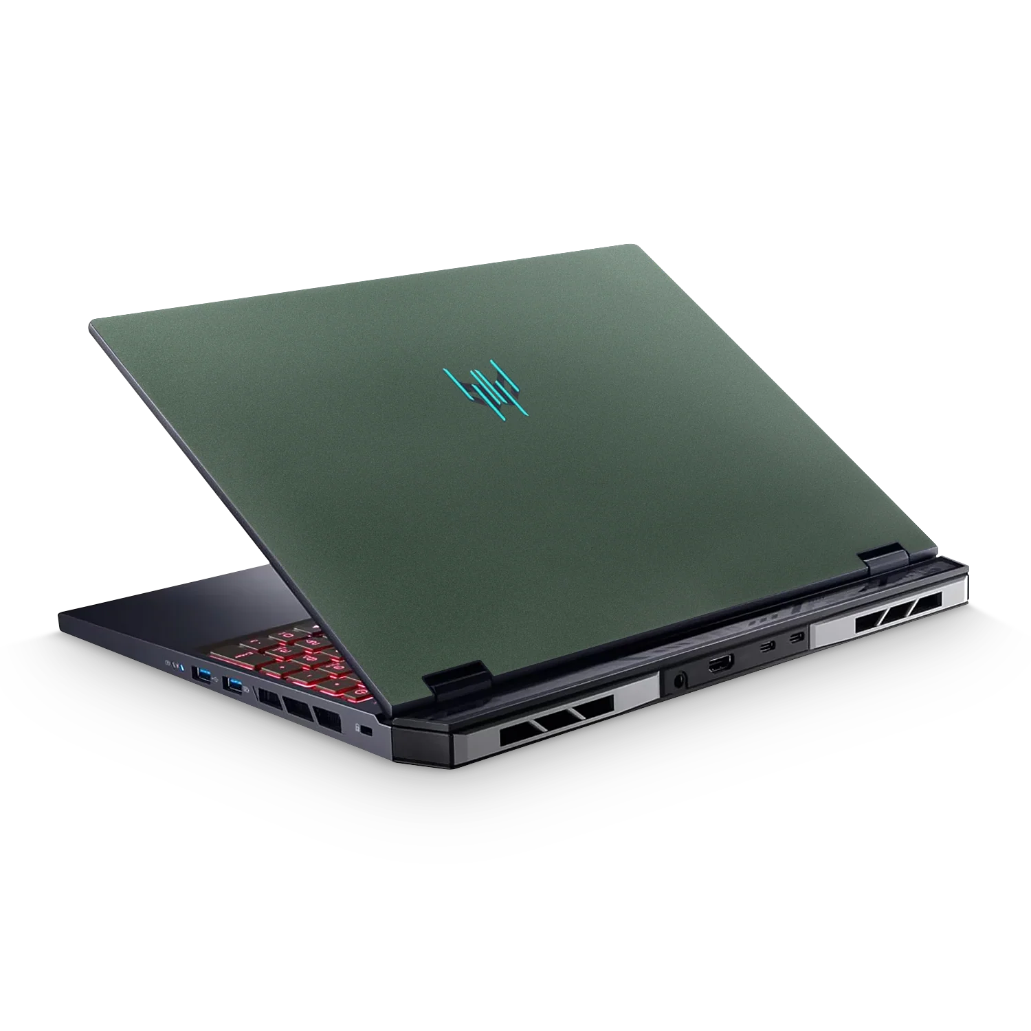 Product image 62