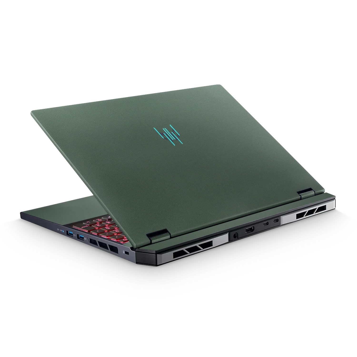 Product image 63