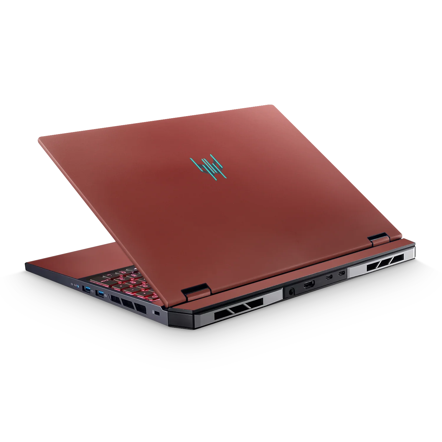 Product image 64