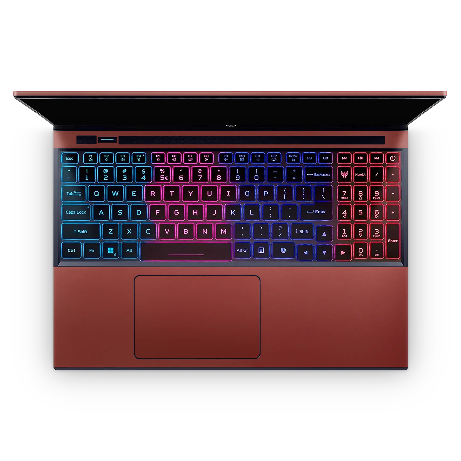 Product image 66