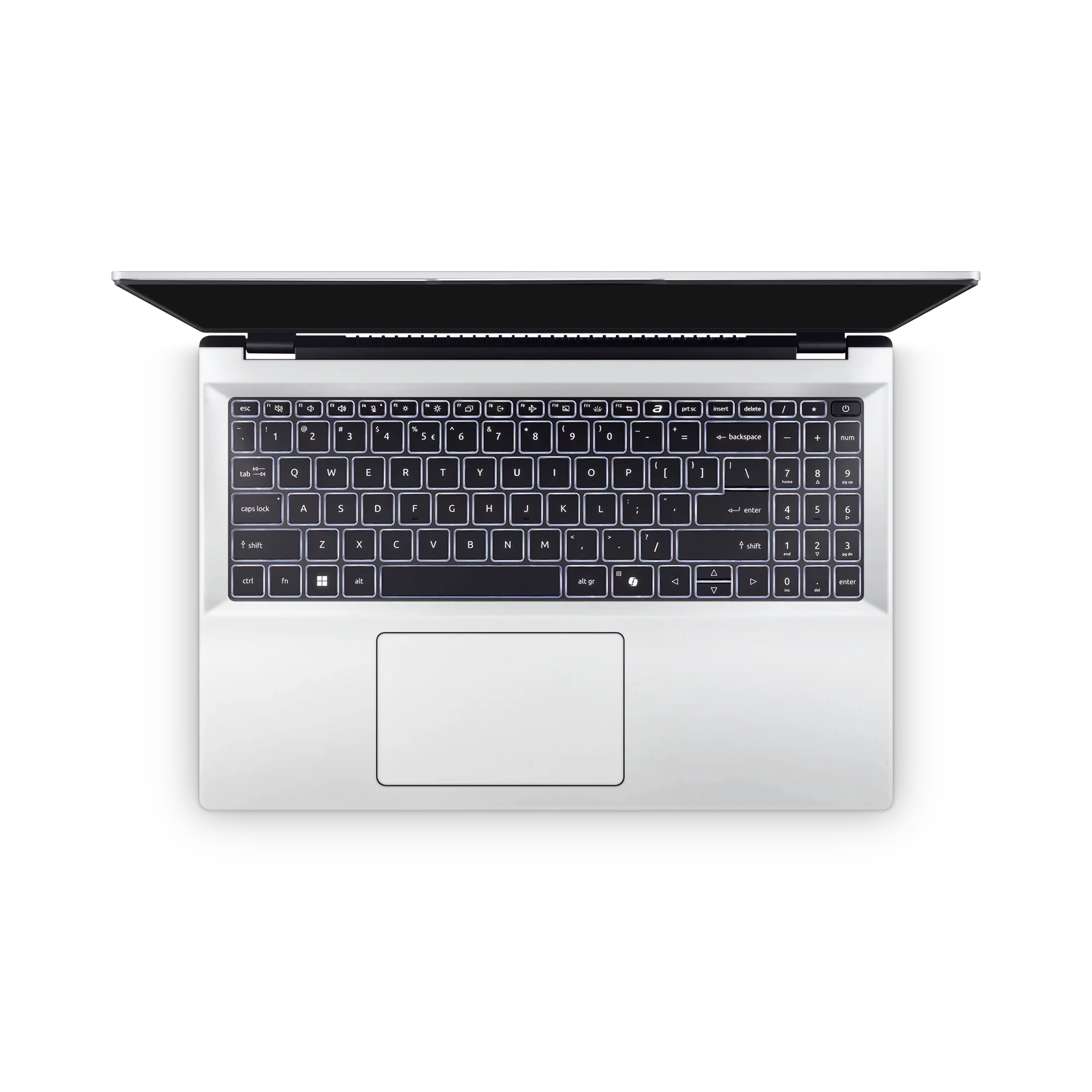 Product image 46