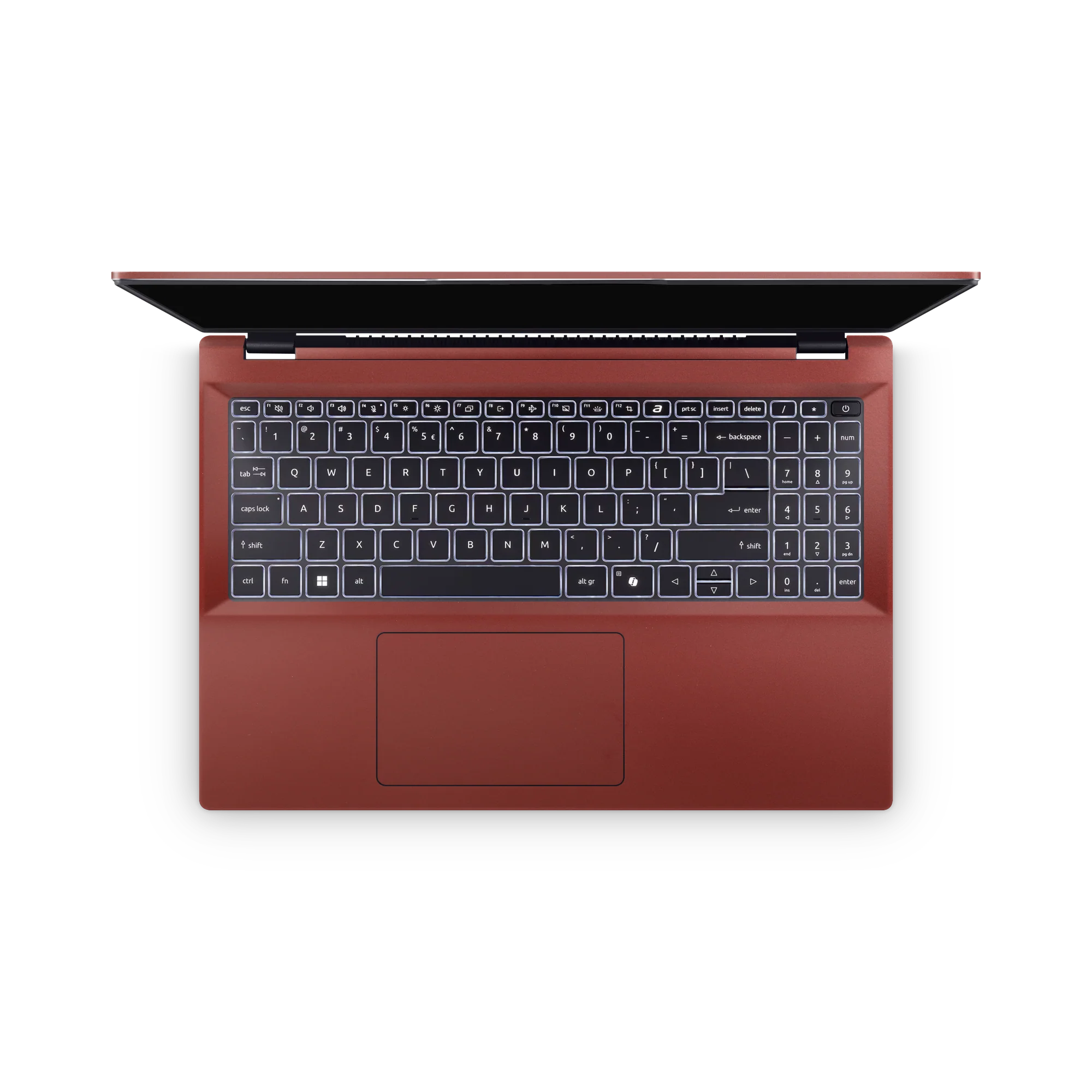 Product image 68