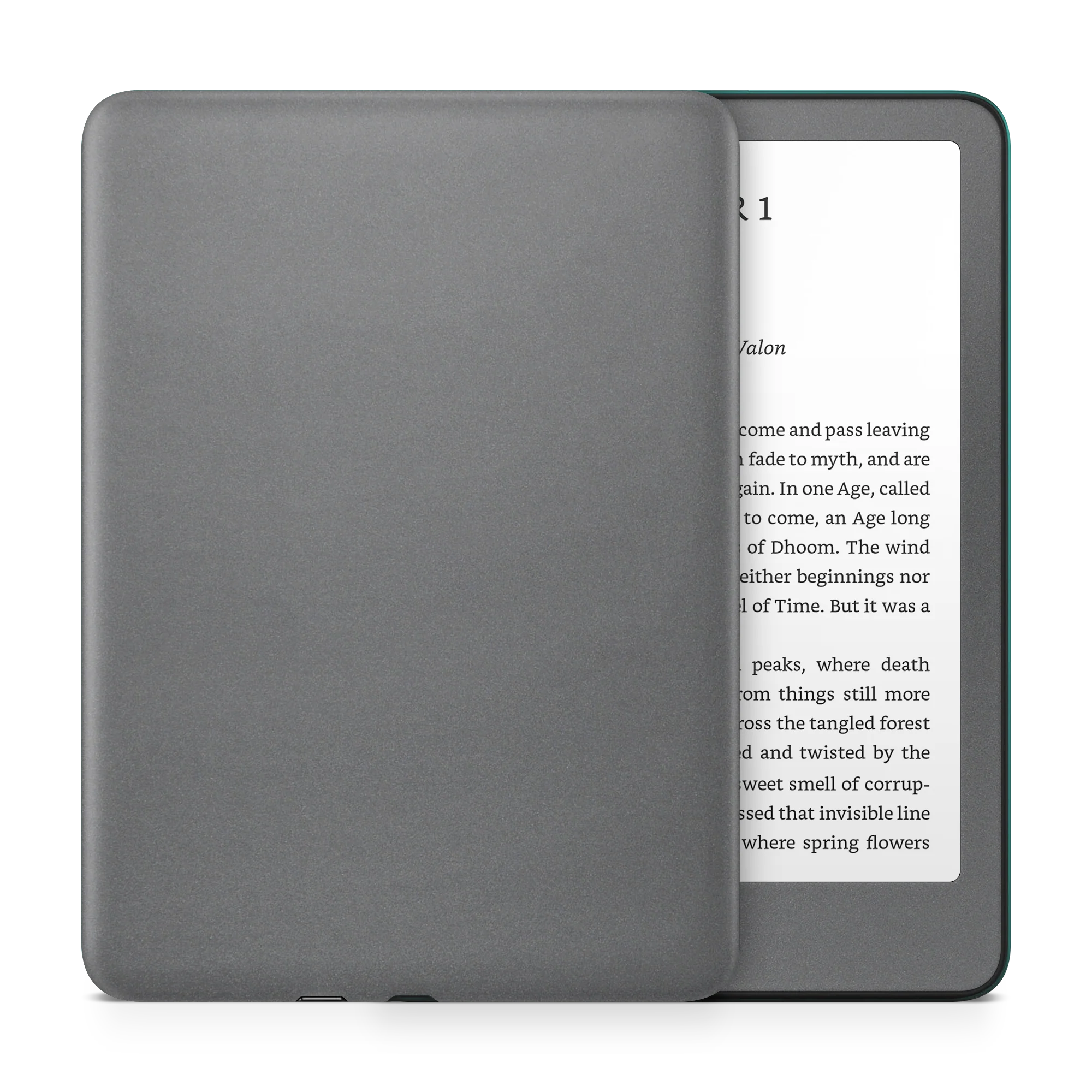 Product image 24