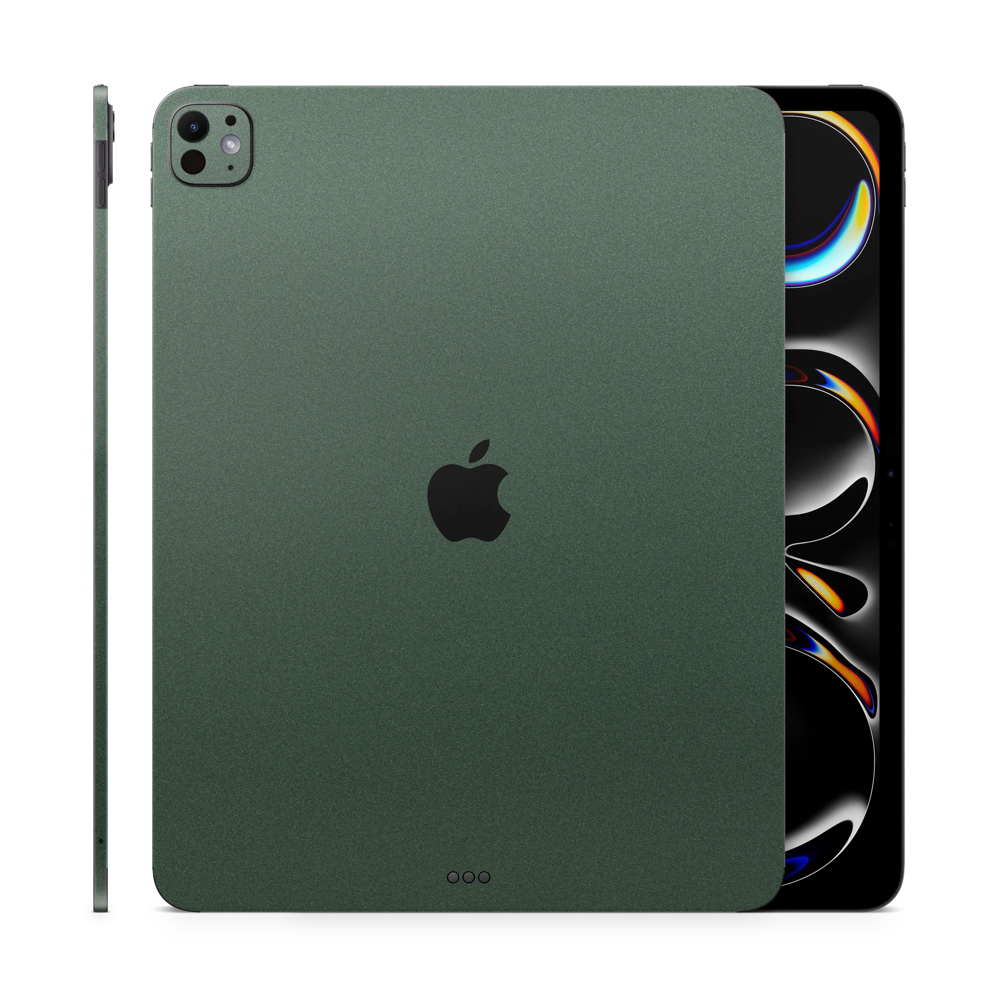 Product image 53