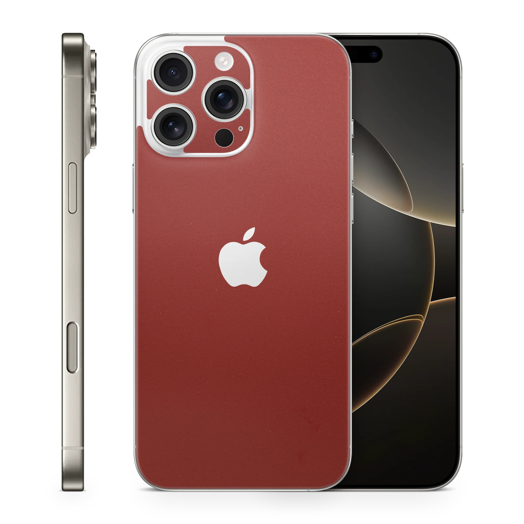Product image 33