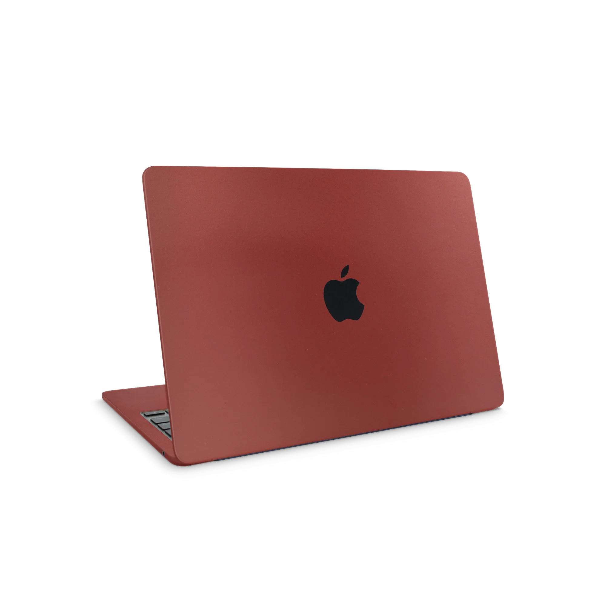 Product image 63