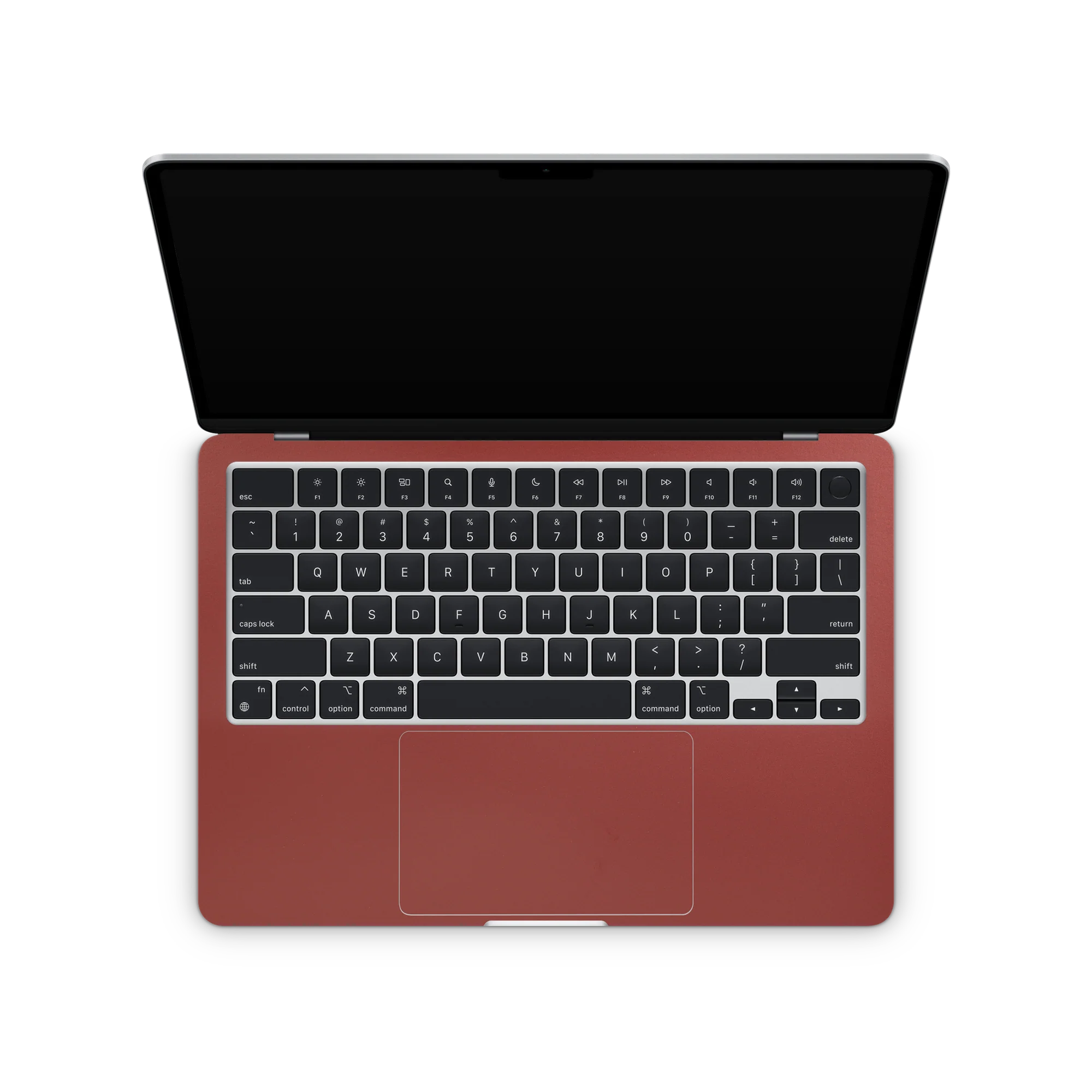 Product image 66