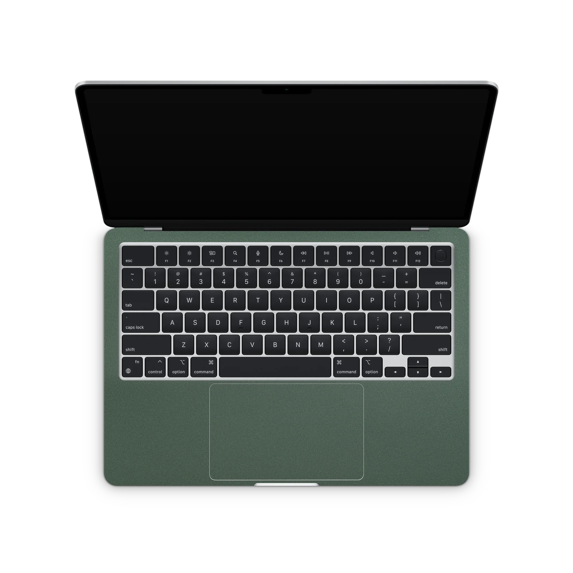 Product image 68