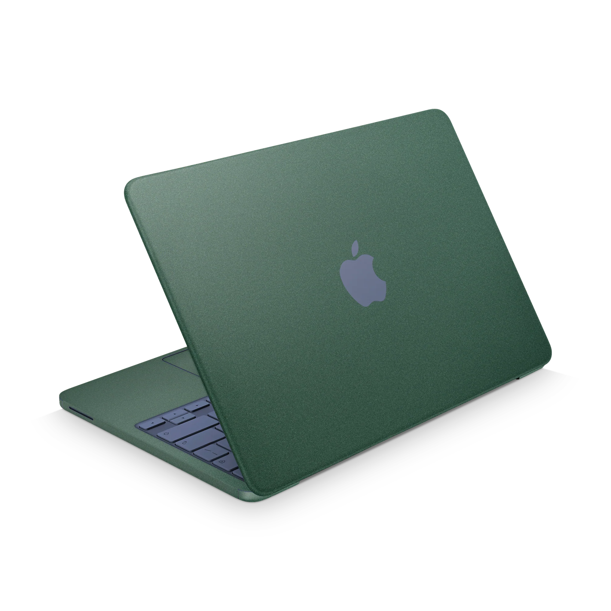 Product image 101