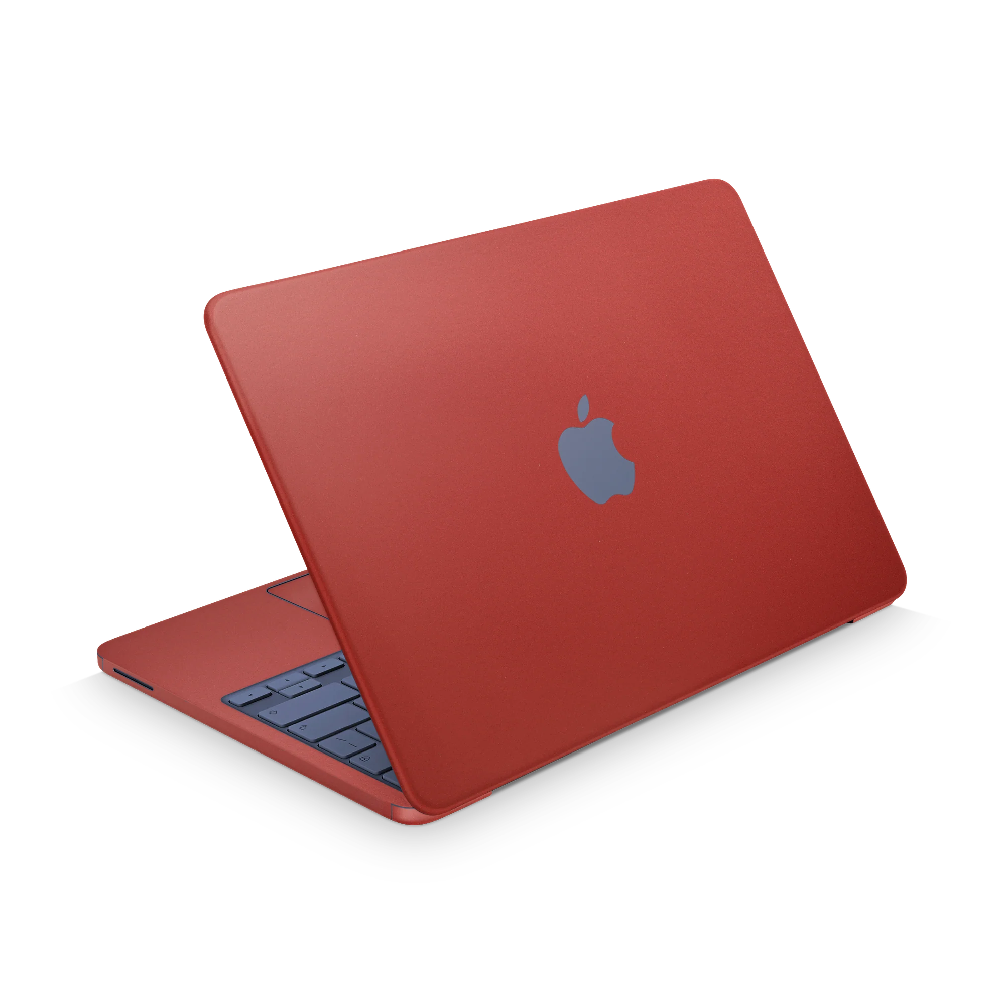 Product image 102