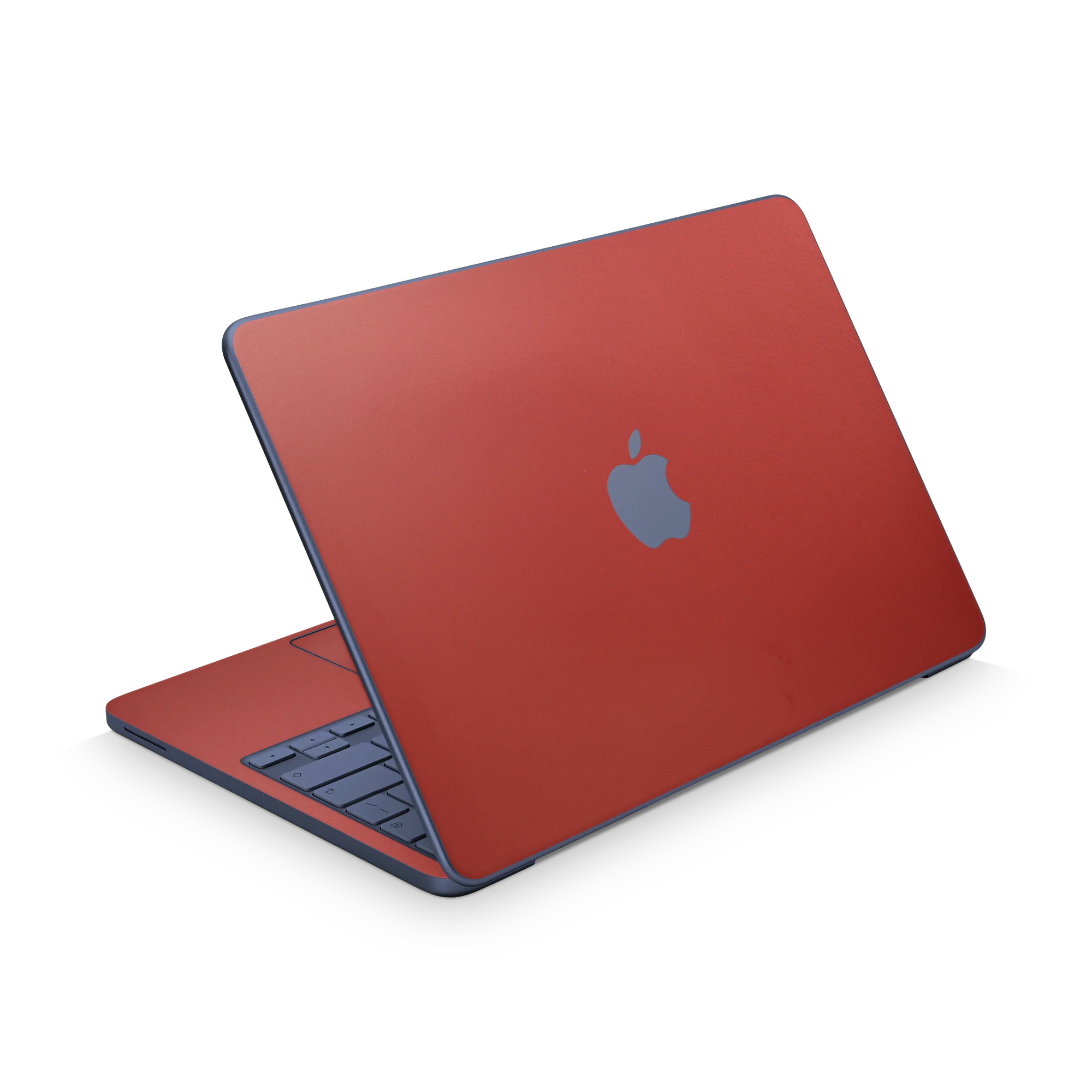 Product image 103