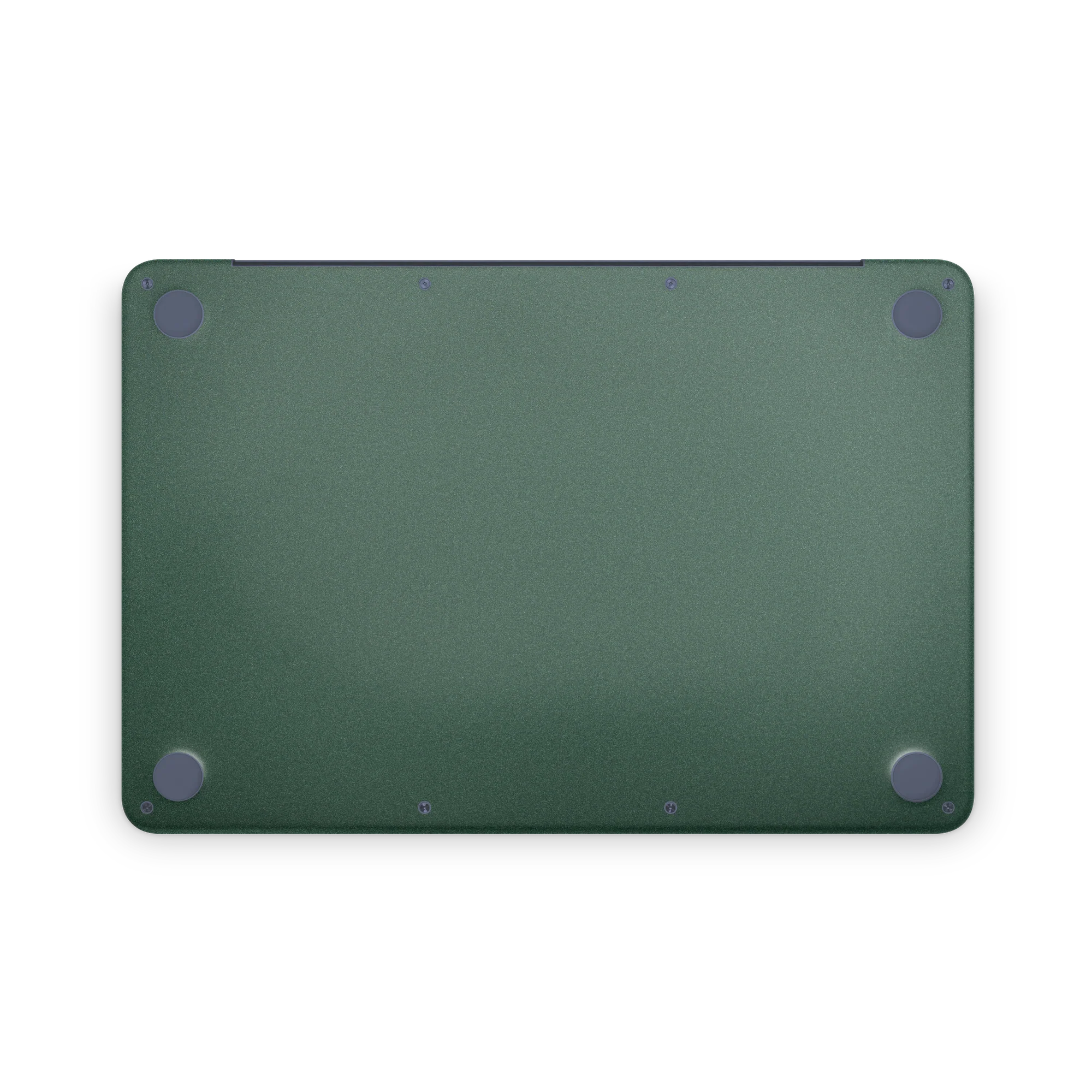 Product image 105