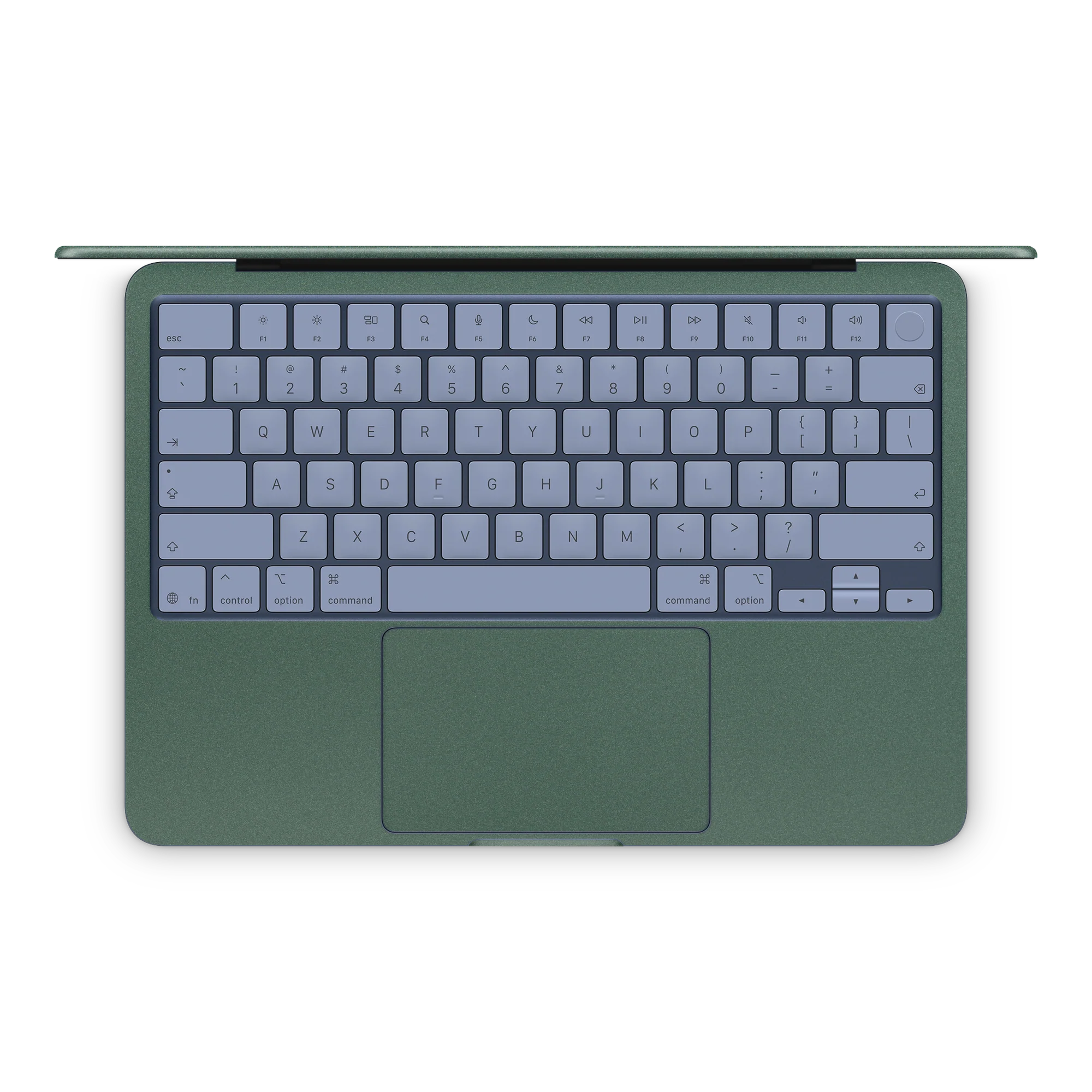Product image 107