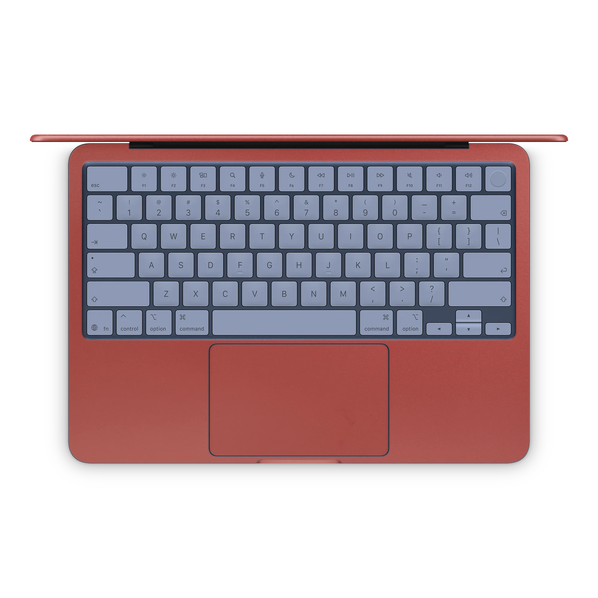 Product image 108