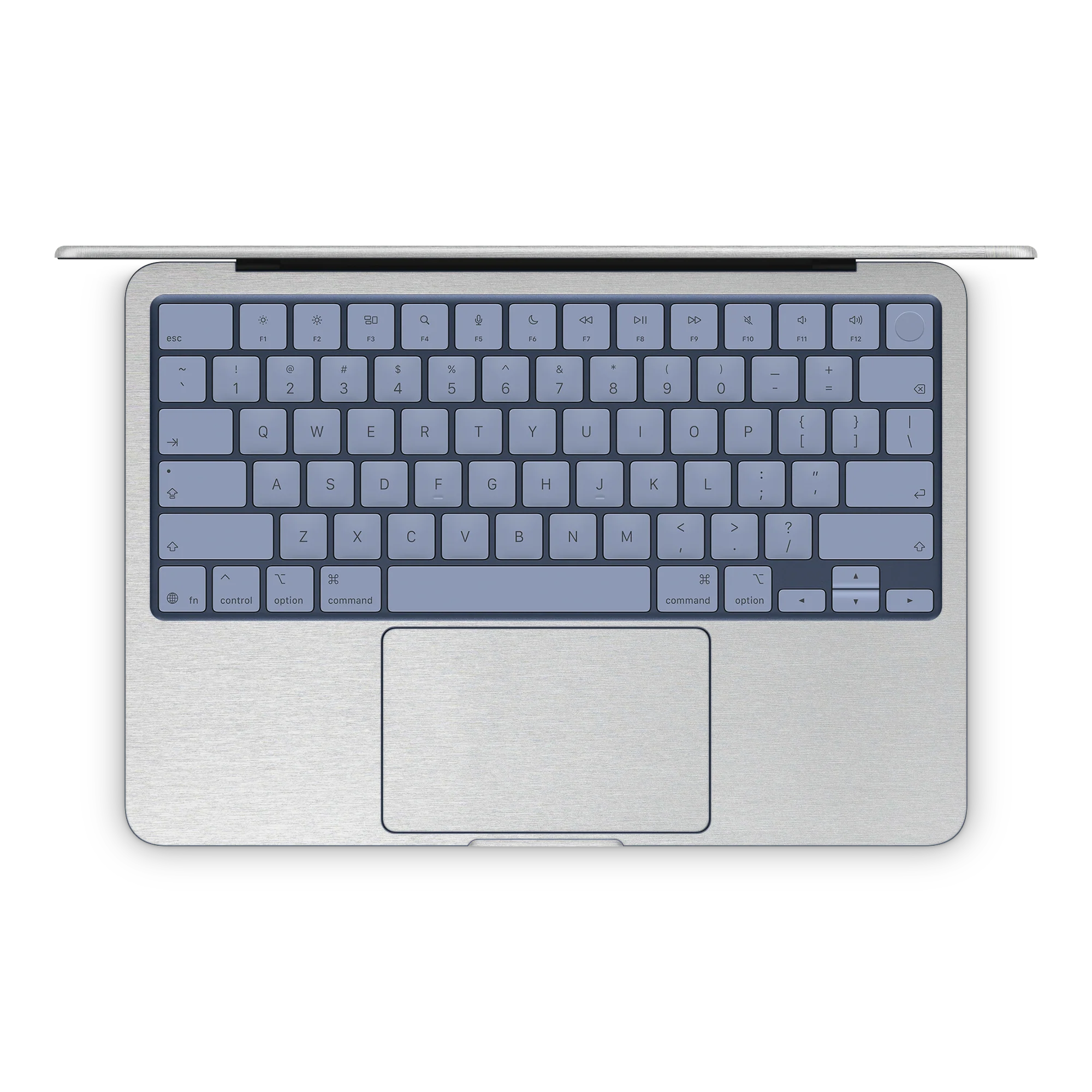 Product image 65