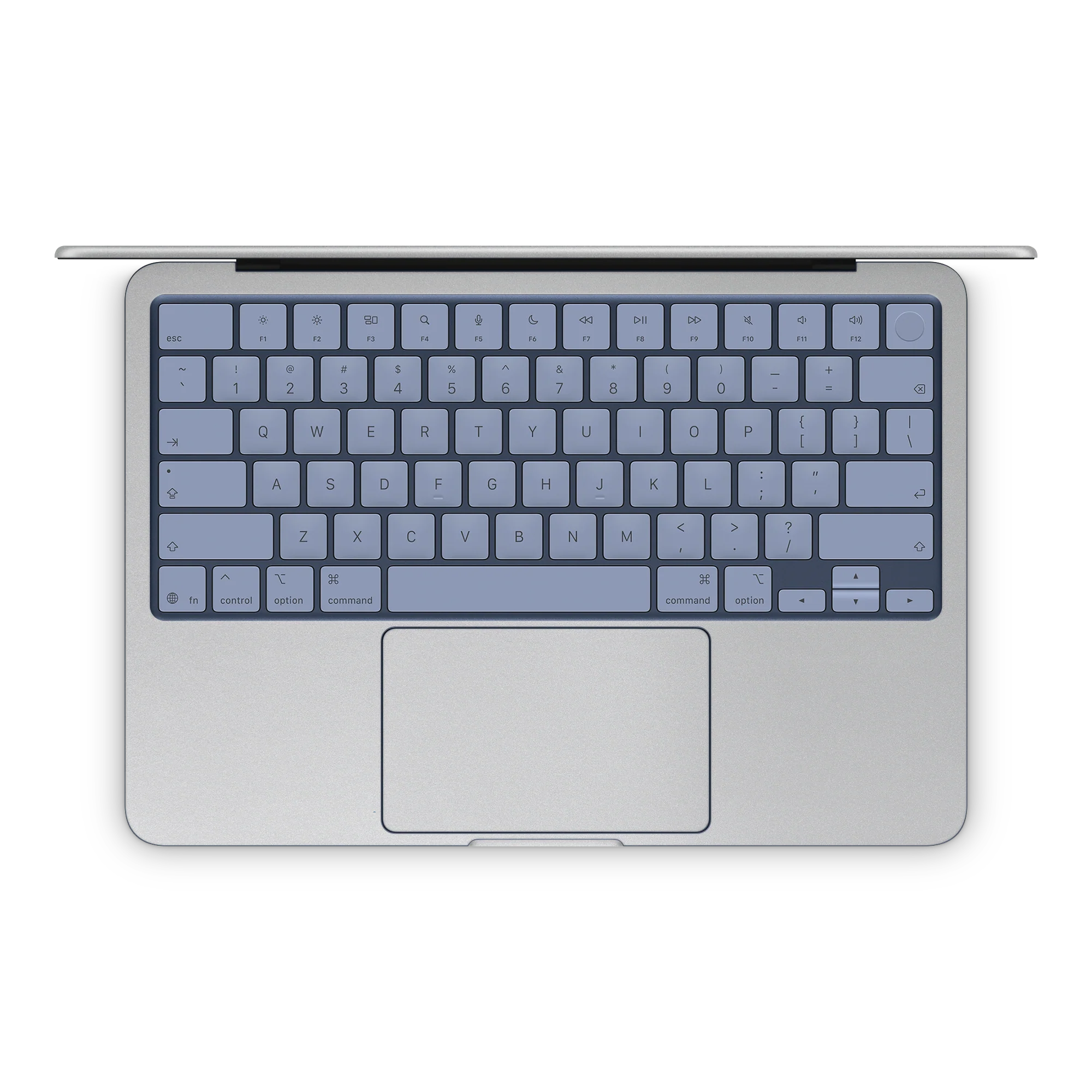 Product image 71
