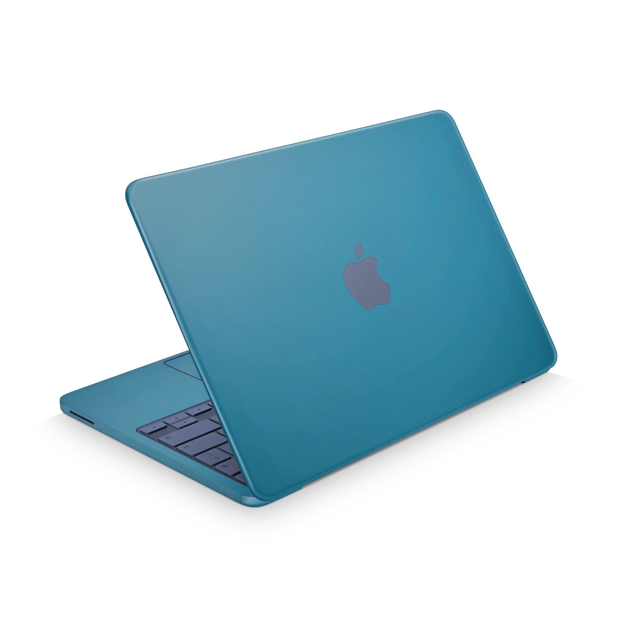 Product image 94