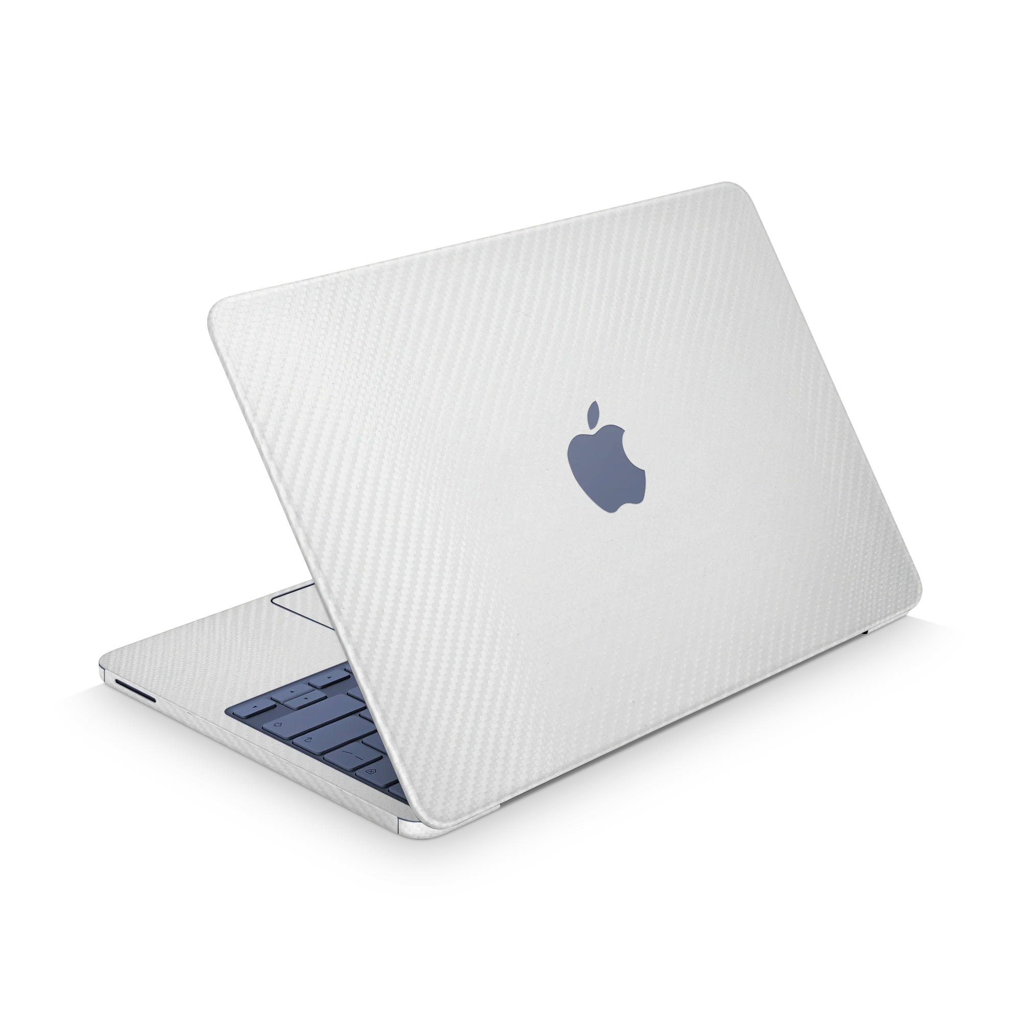Product image 96