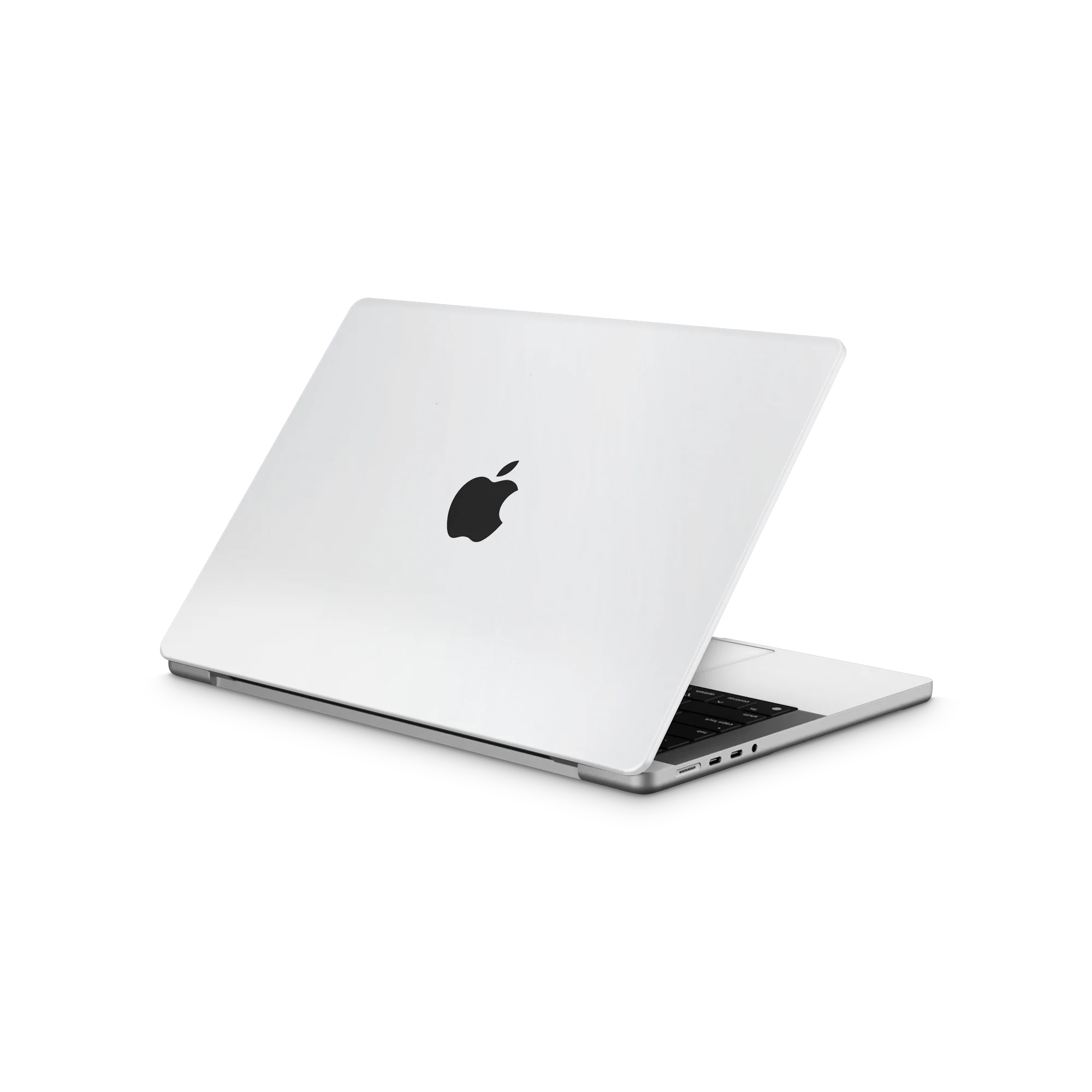 Product image 39